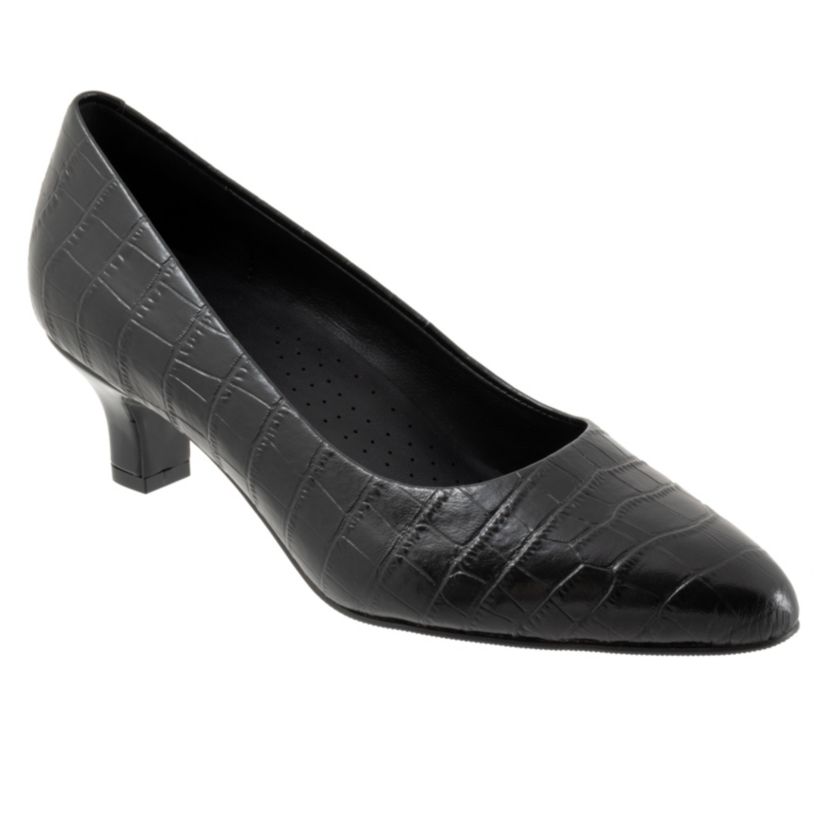 Kate Pump