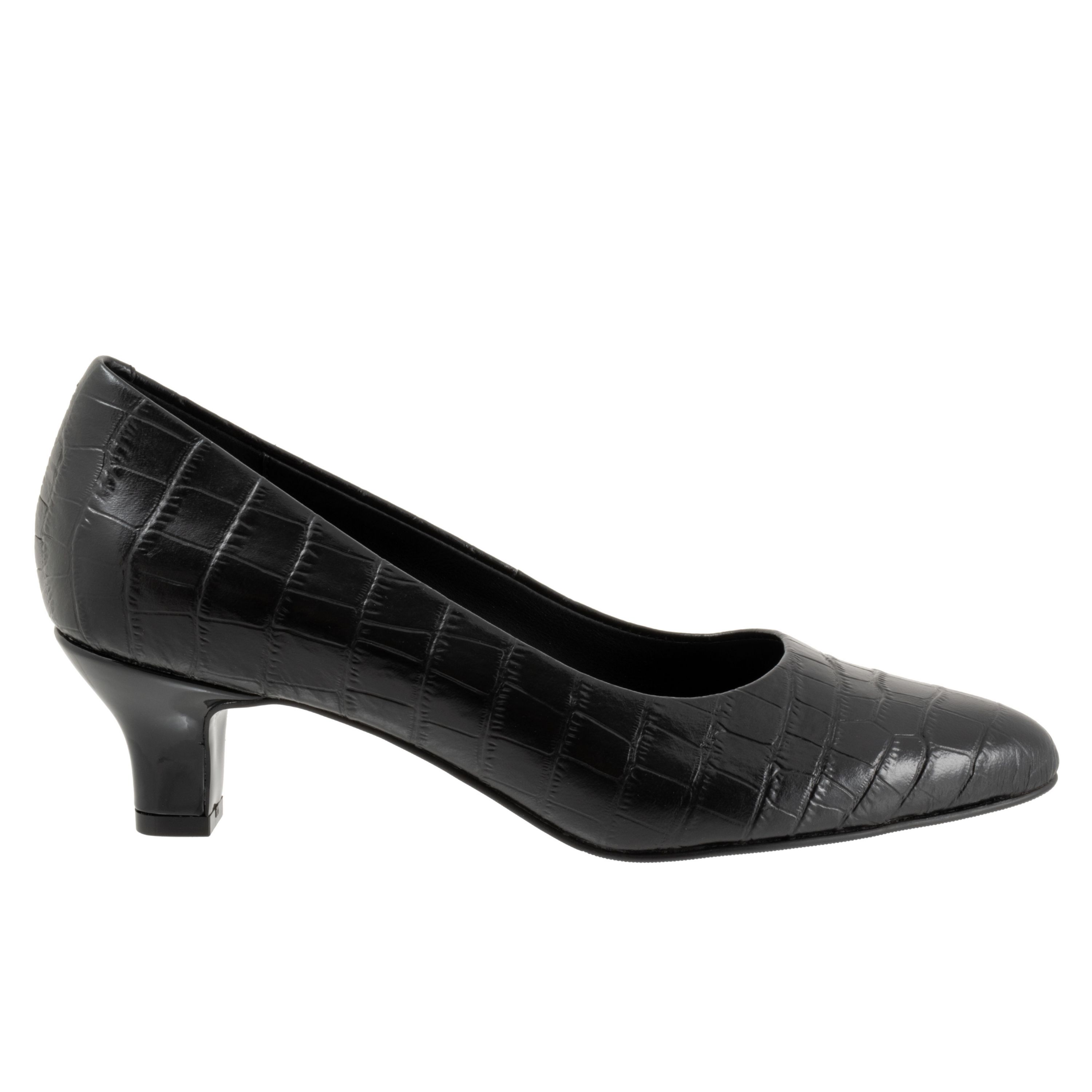 Kate Pump