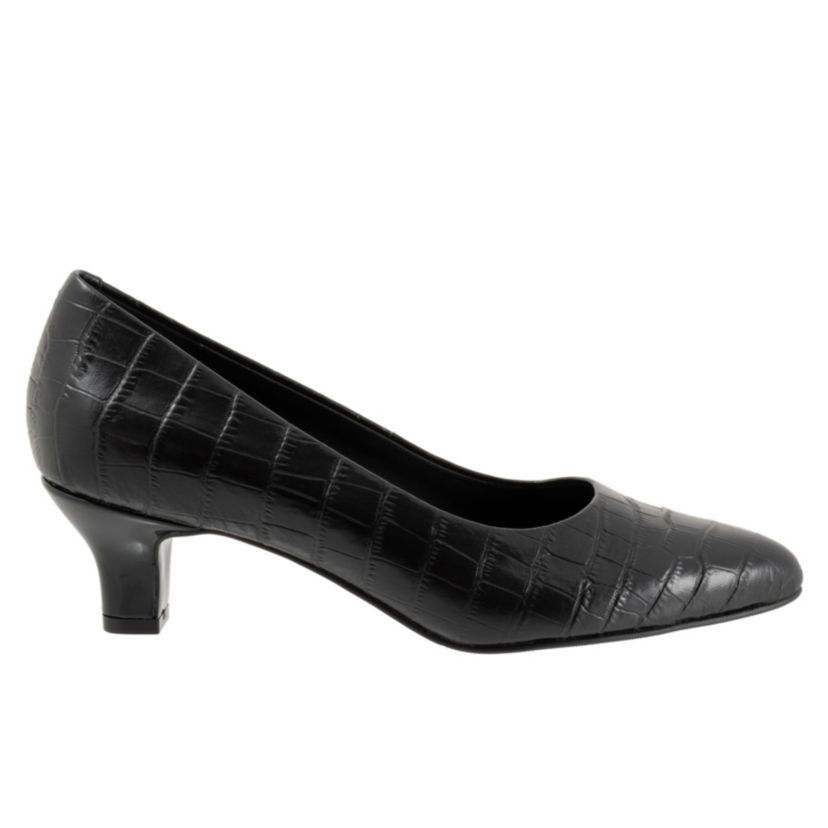 Kate Pump