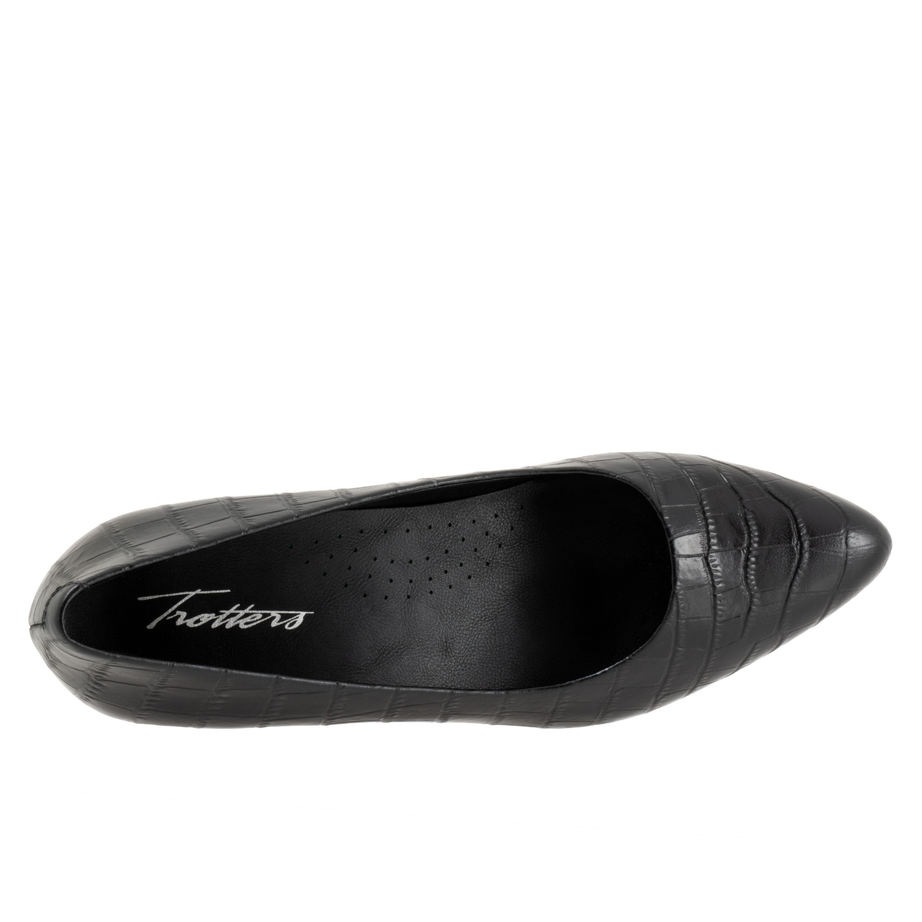 Kate Pump