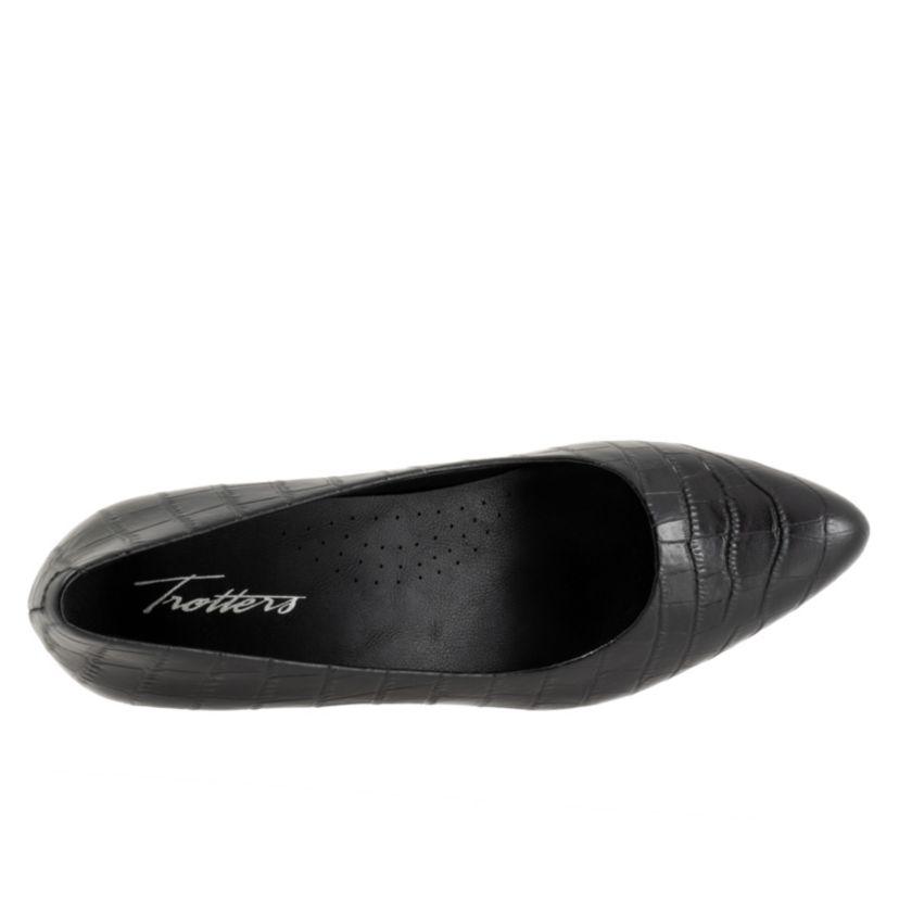 Kate Pump