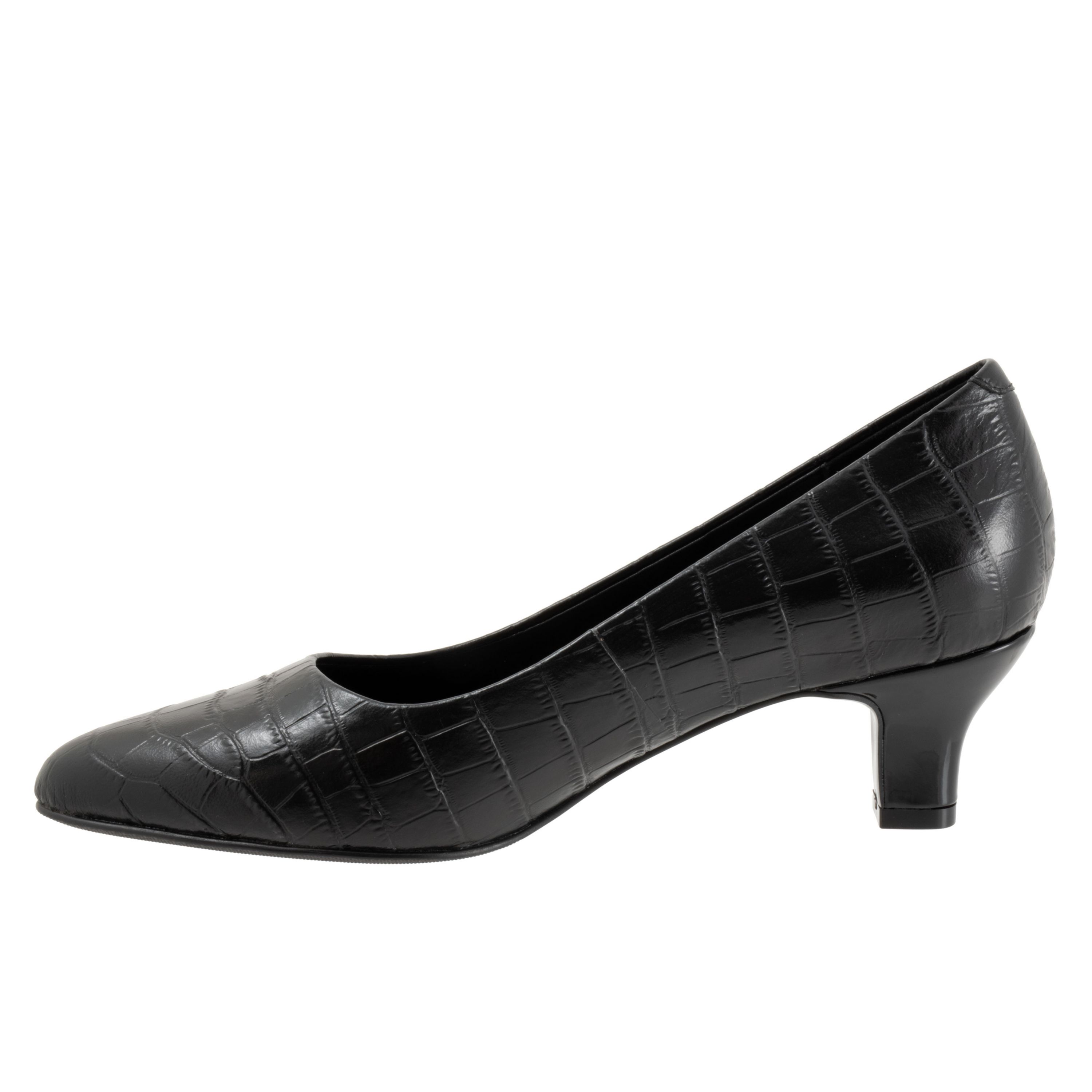 Kate Pump