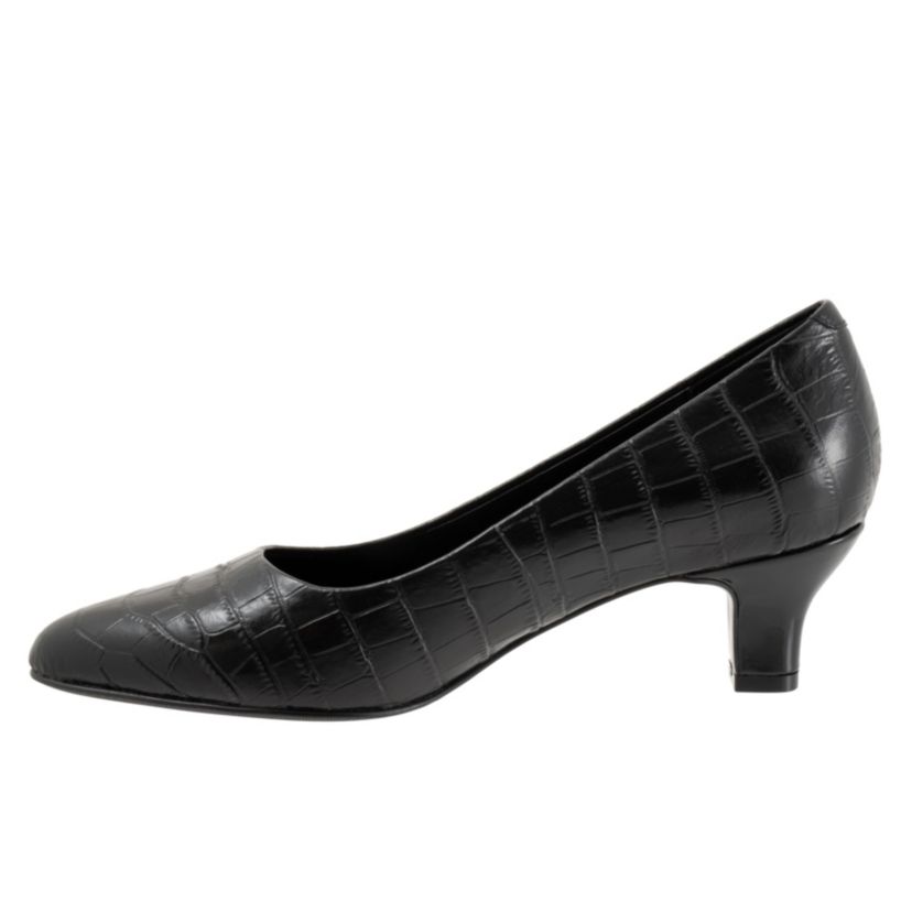 Kate Pump