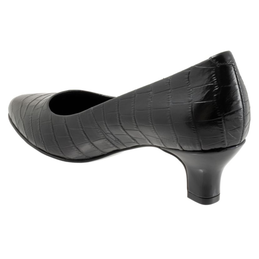 Kate Pump