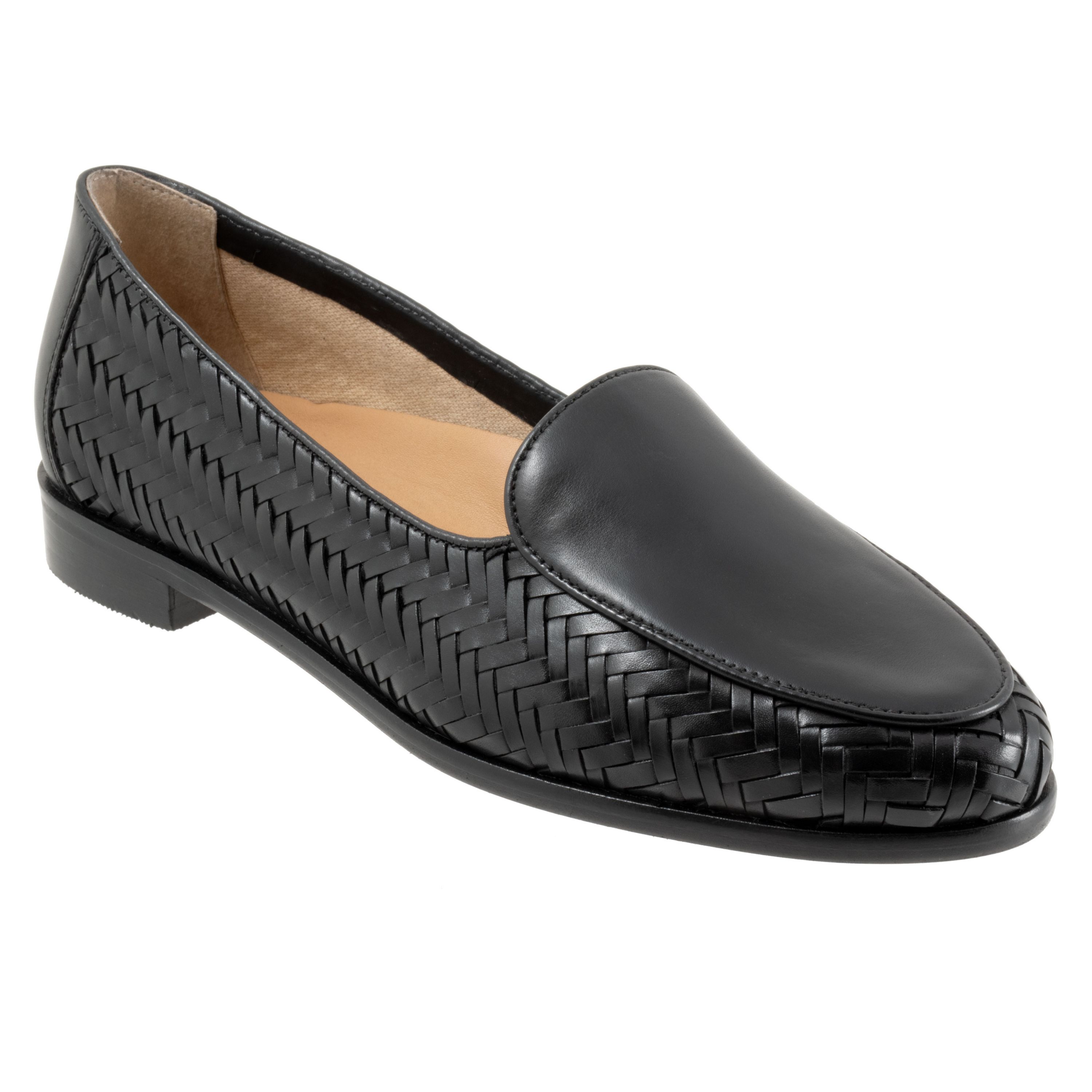 Lyric Flat
