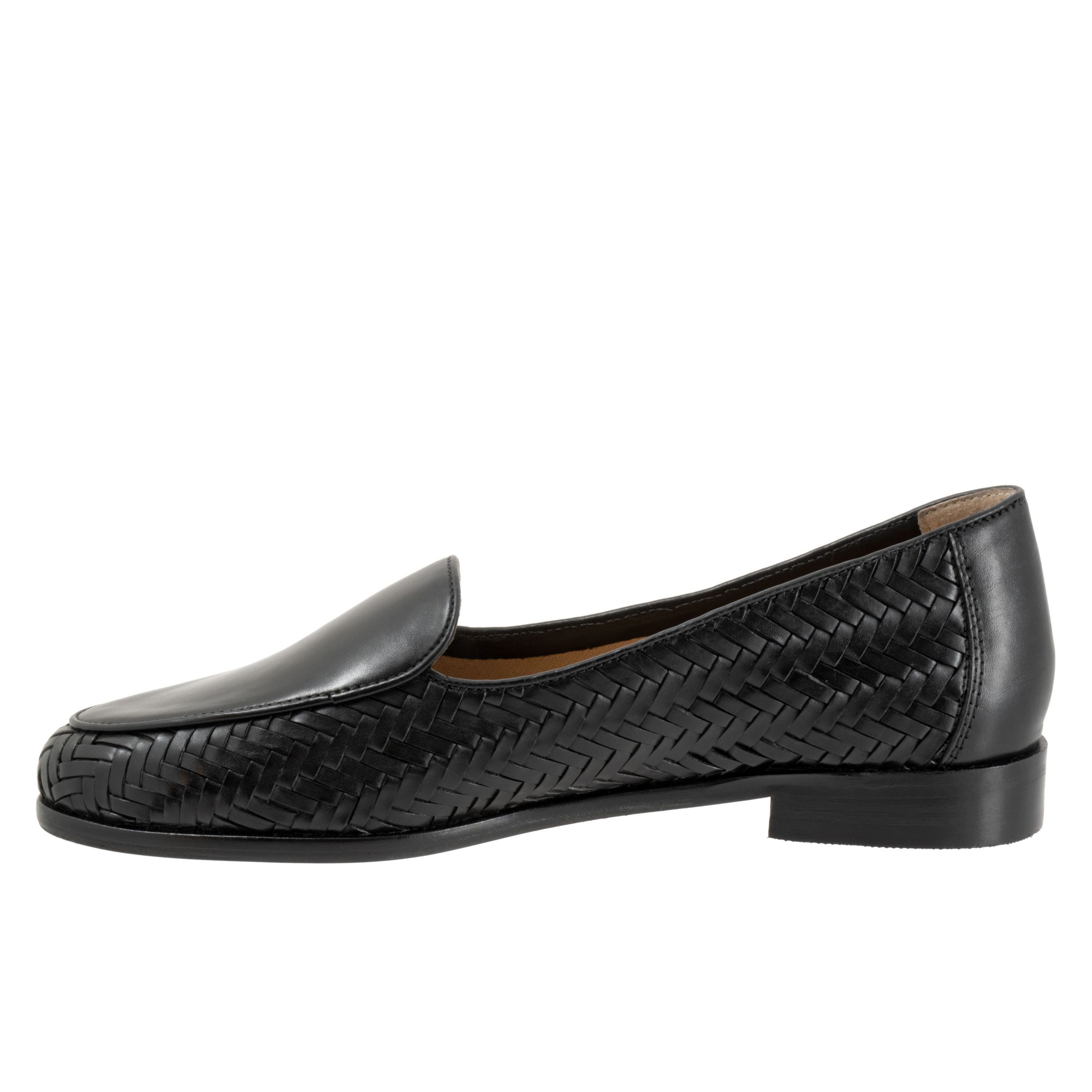 Lyric Flat