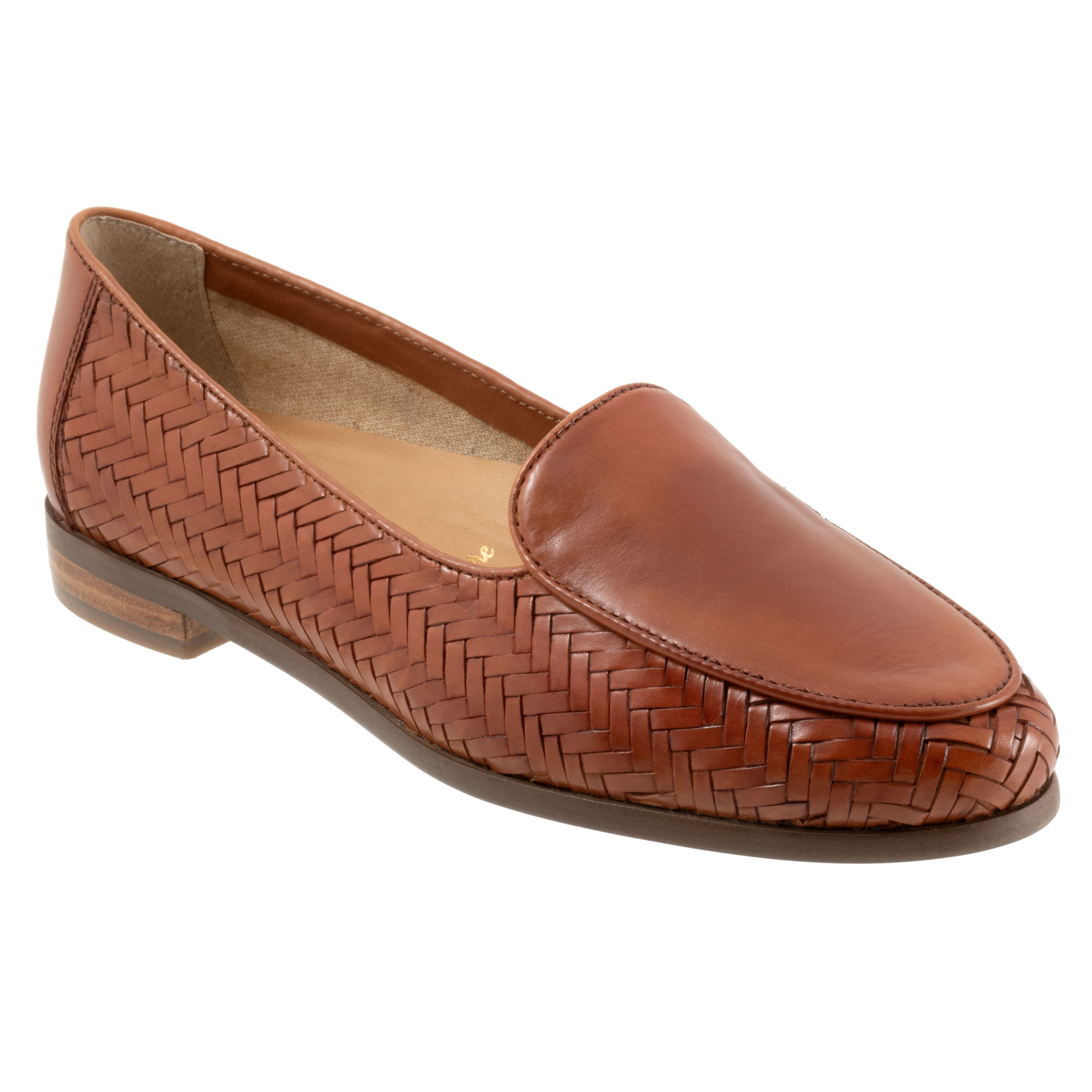 Lyric Flat