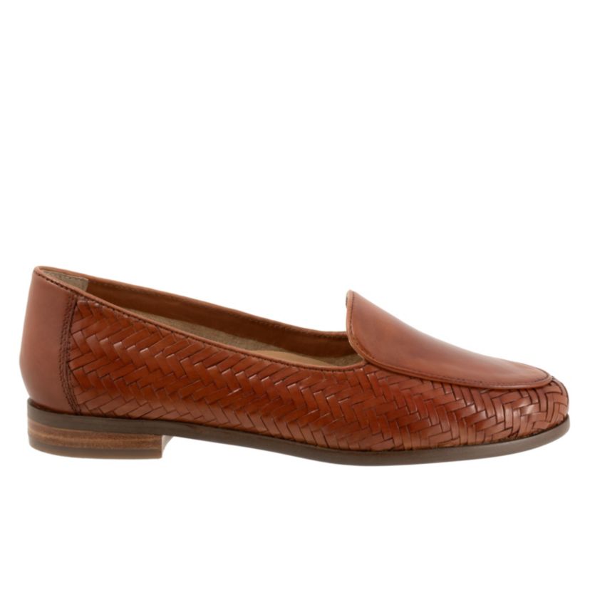 Lyric Flat