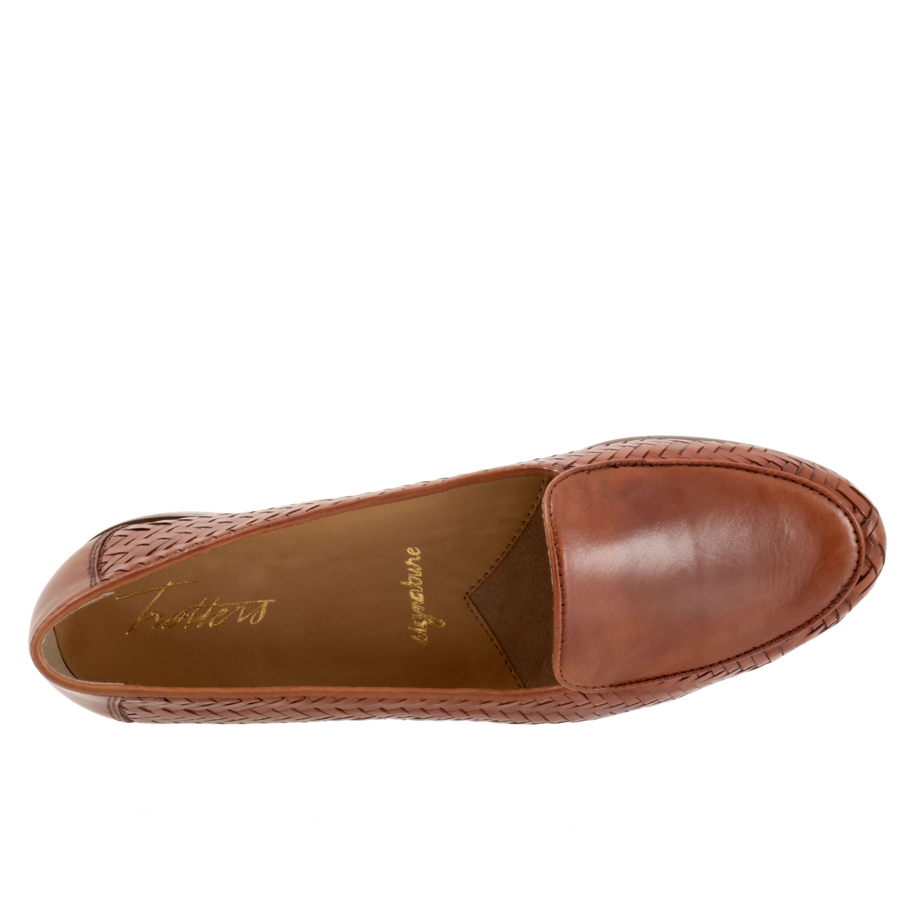 Lyric Flat