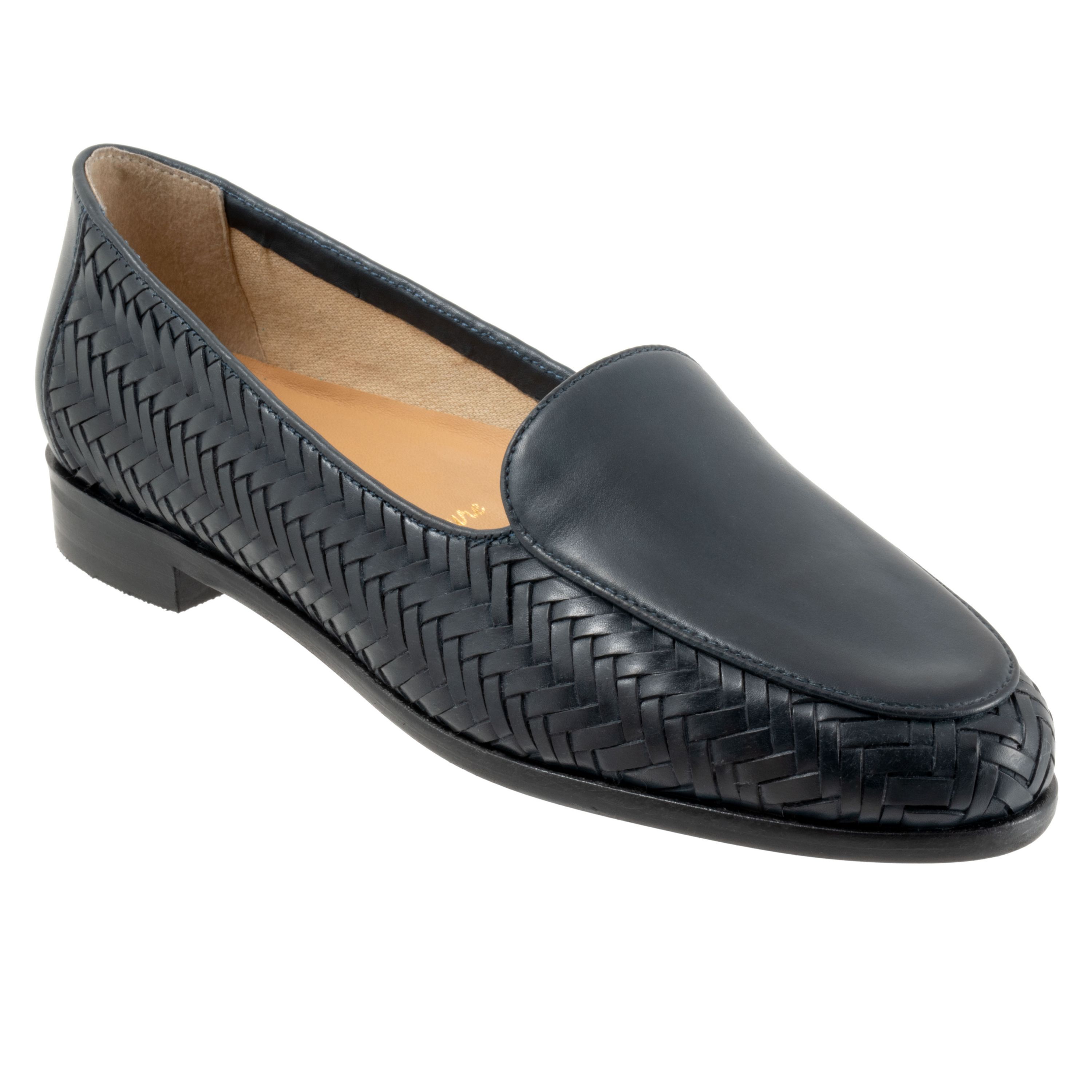 Lyric Flat