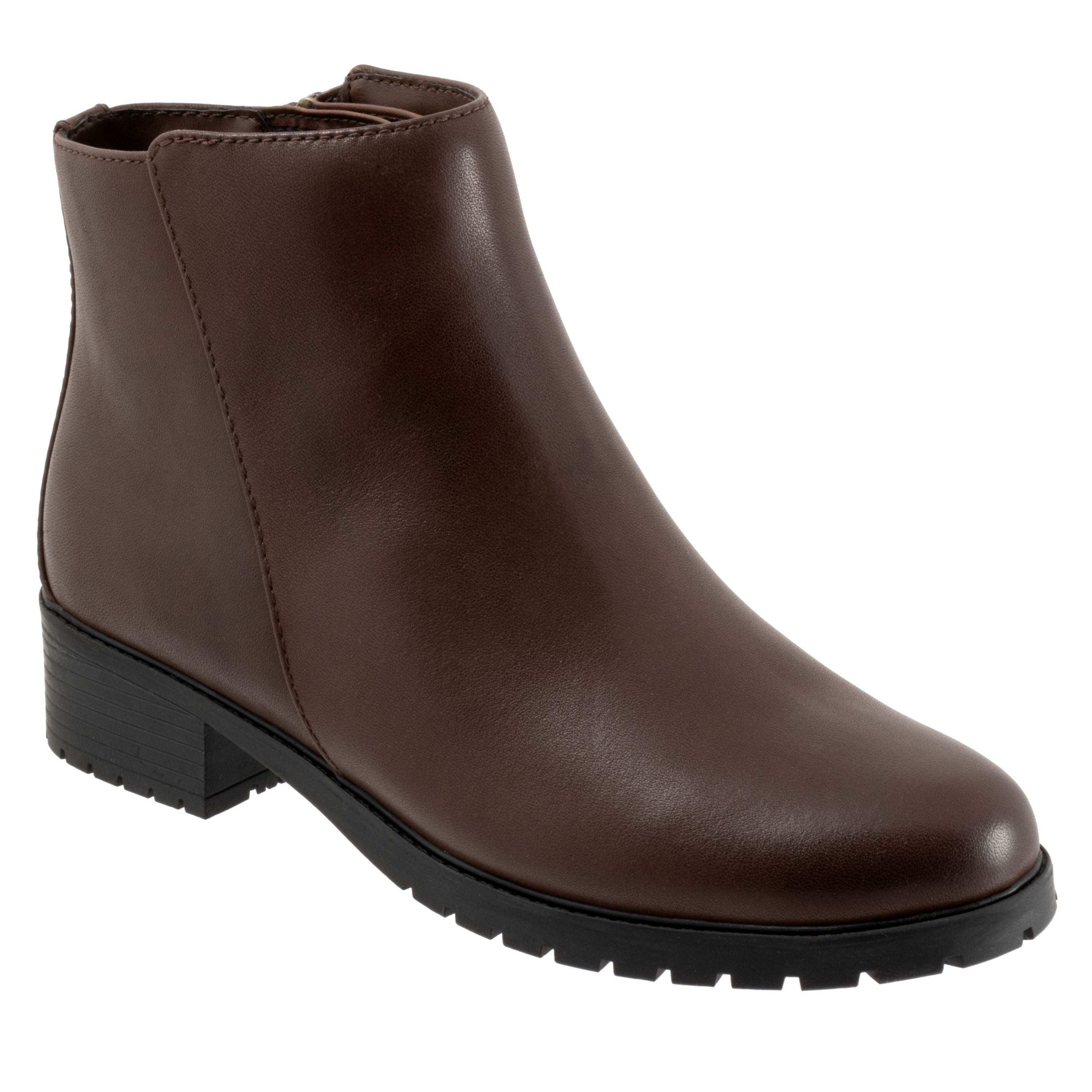 Margo Boot
