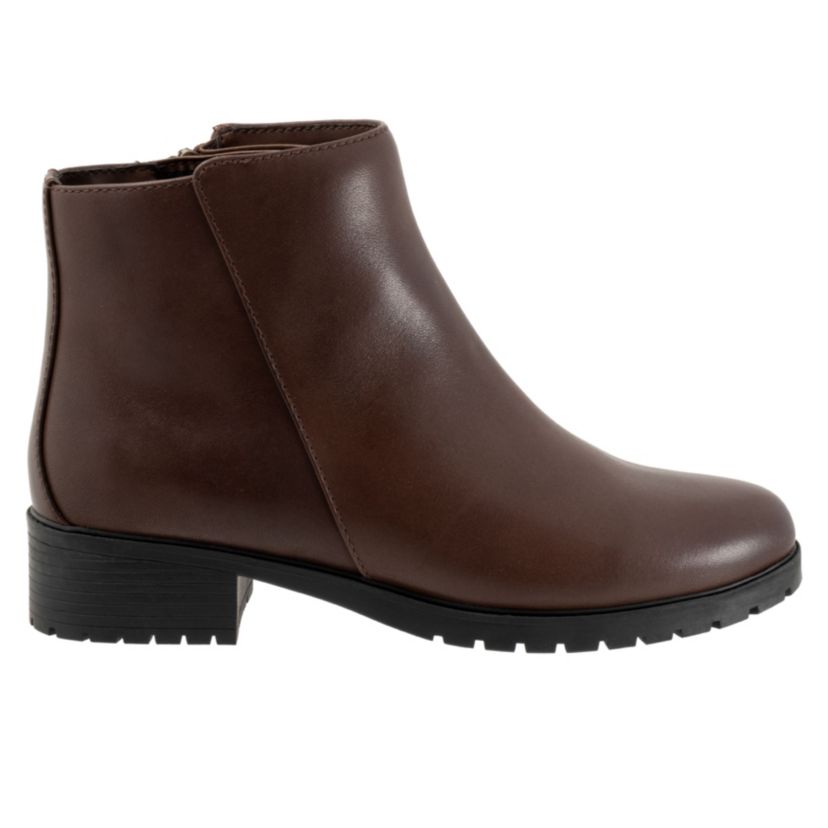 Margo Boot