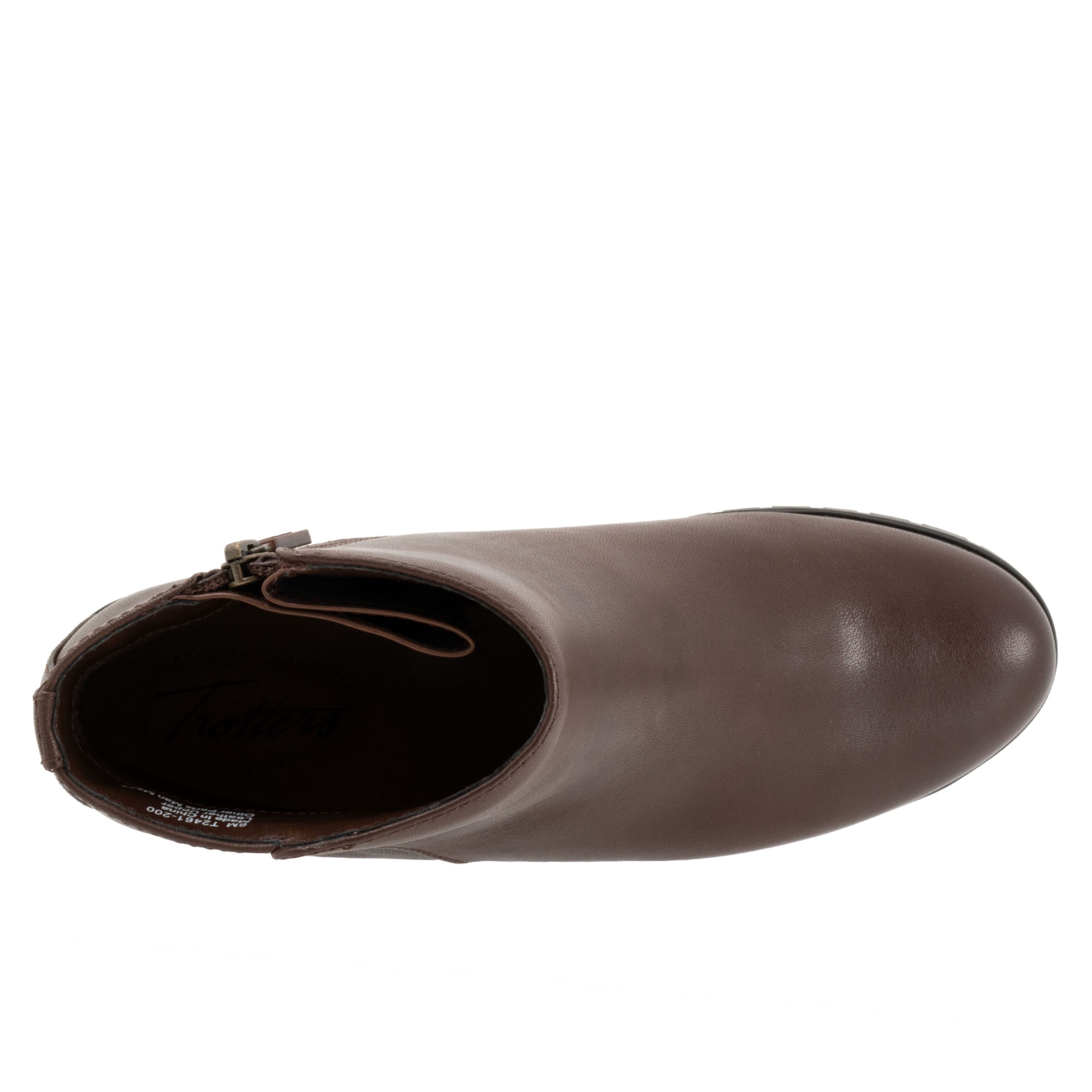 Margo Boot