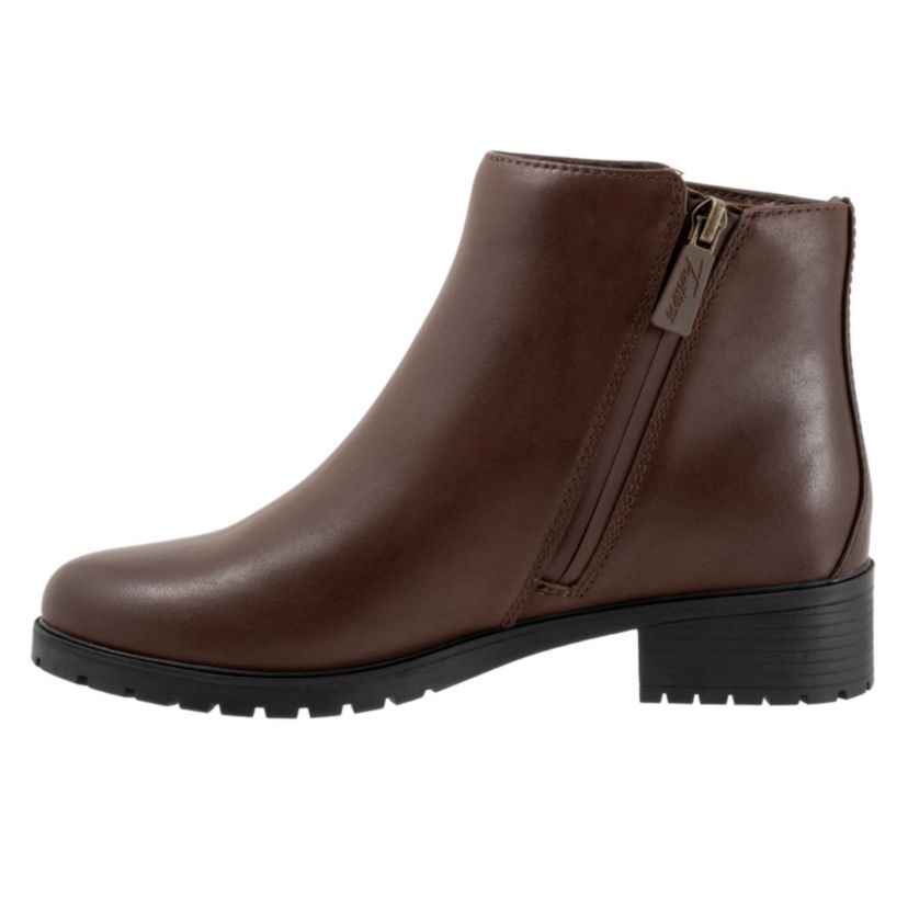 Margo Boot