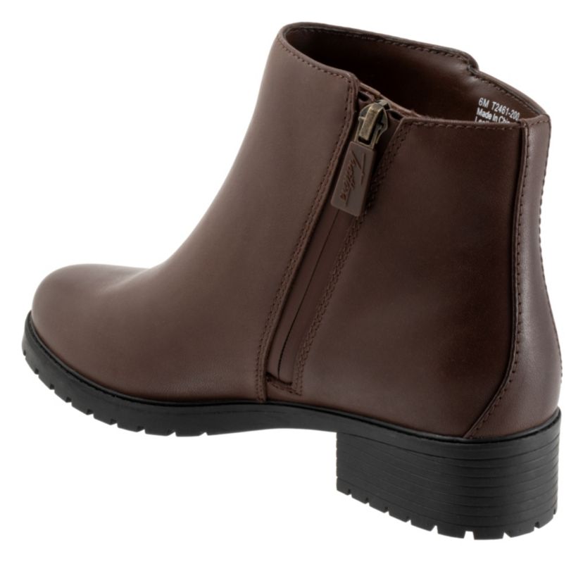 Margo Boot