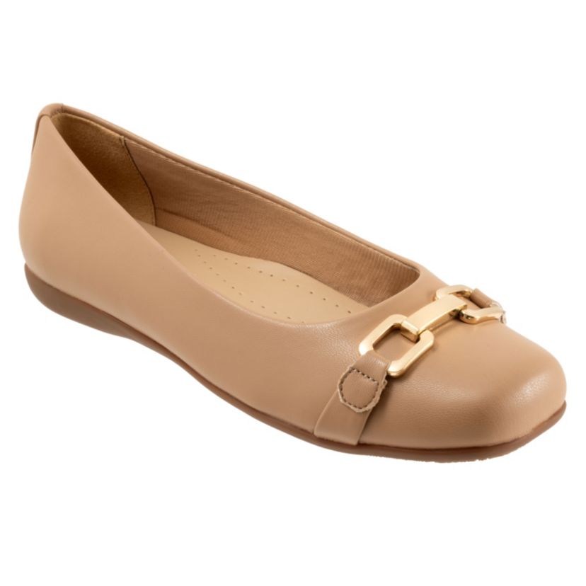 Sadie Flat