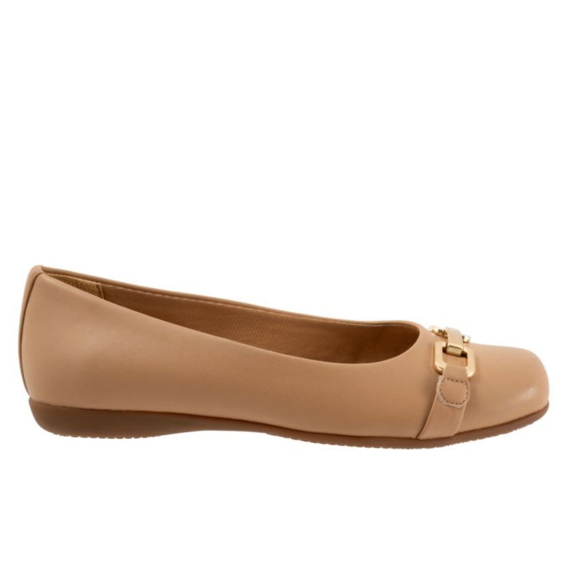 Sadie Flat