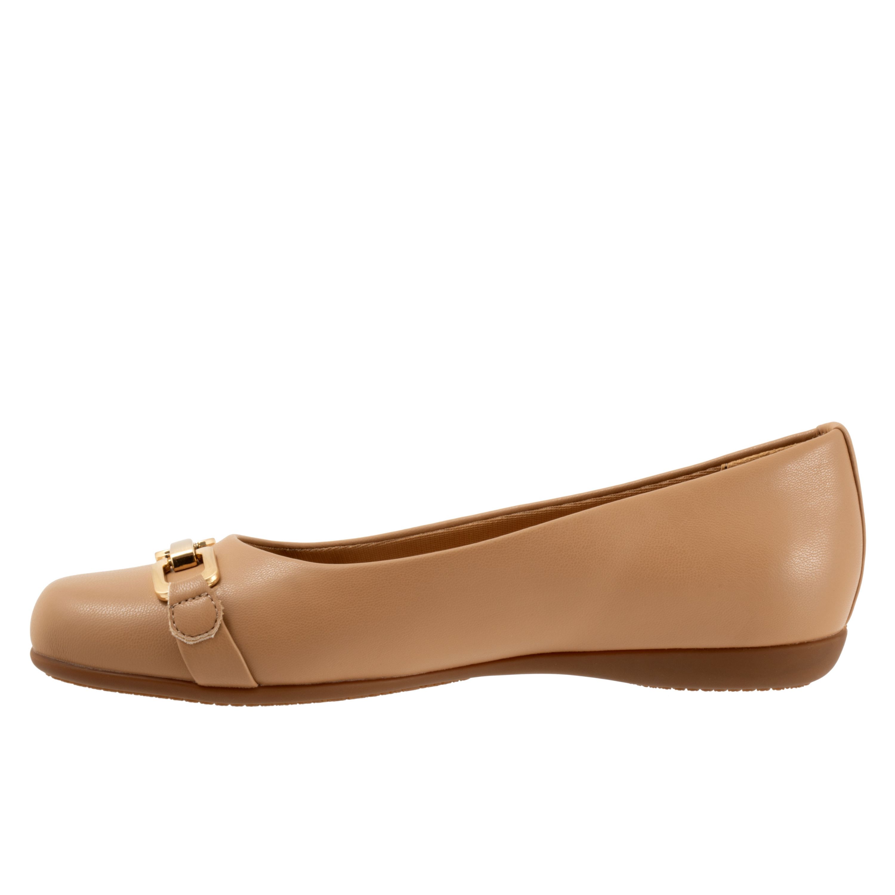 Sadie Flat
