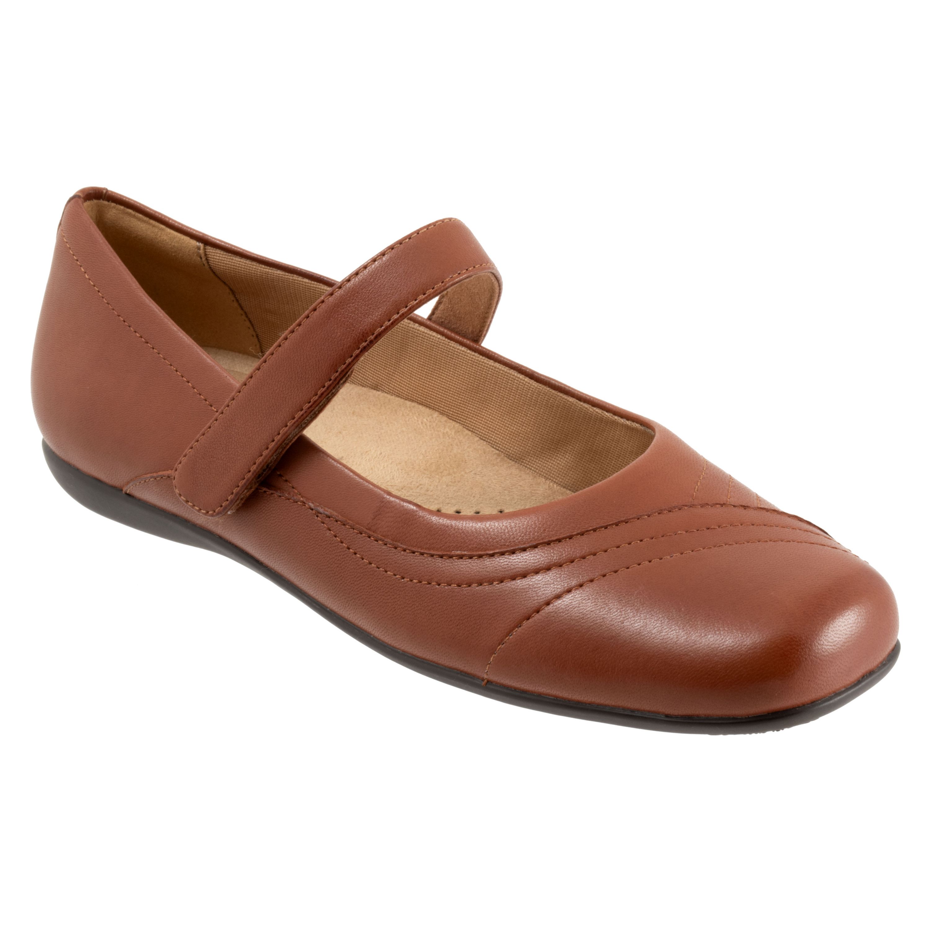 Sherese Flat