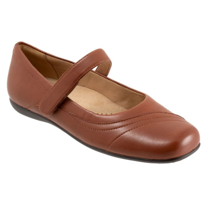 Sherese Flat