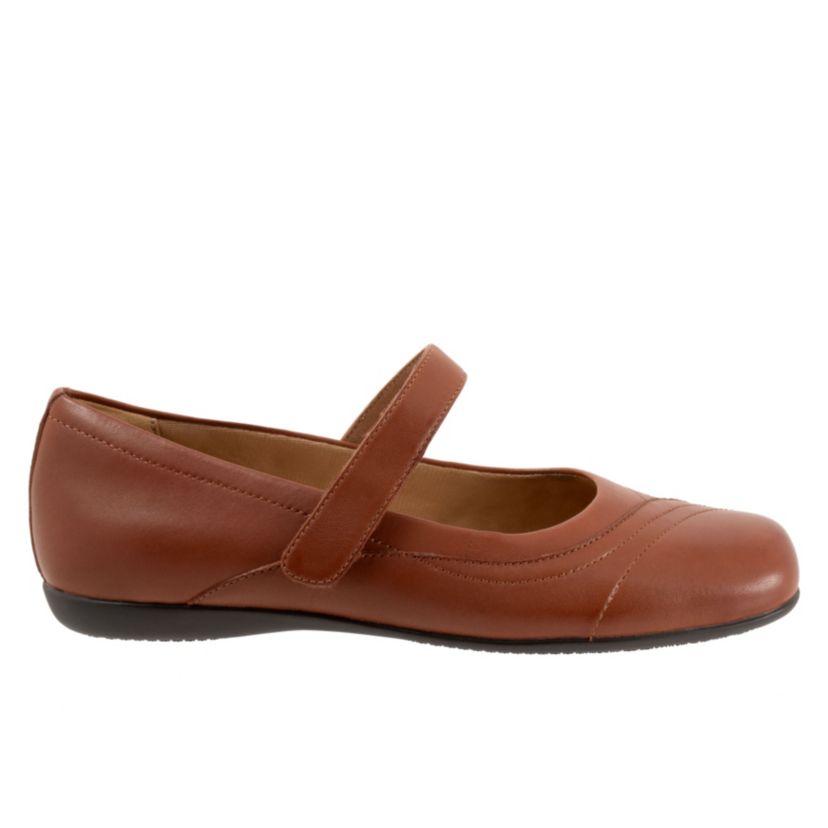 Sherese Flat