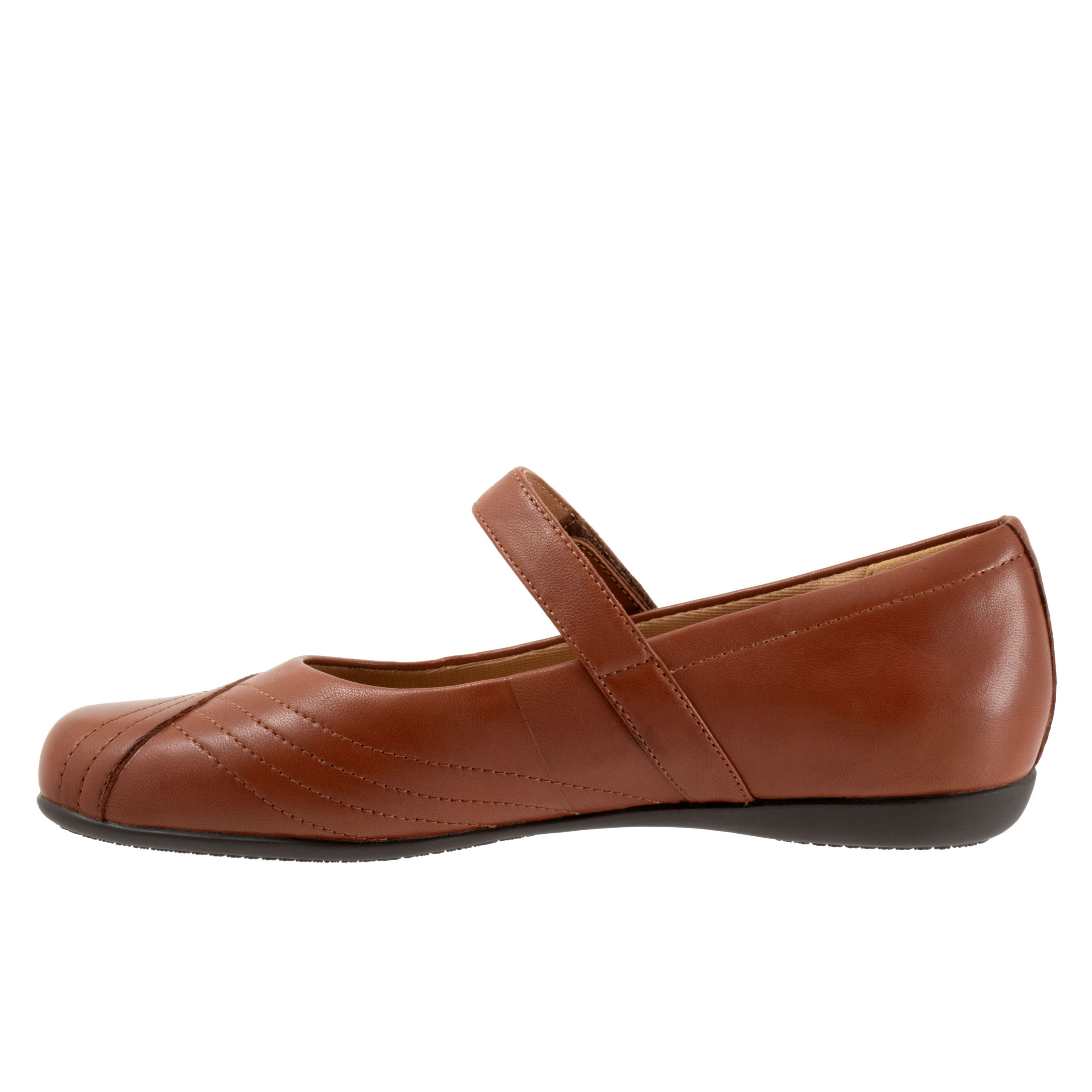 Sherese Flat