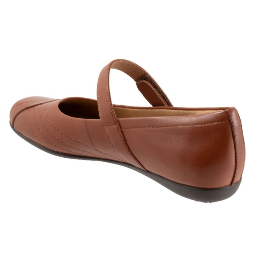 Sherese Flat