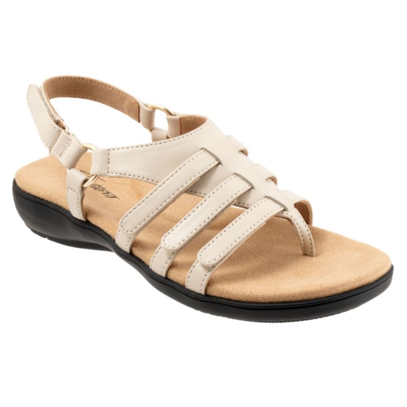 Ria Sandal