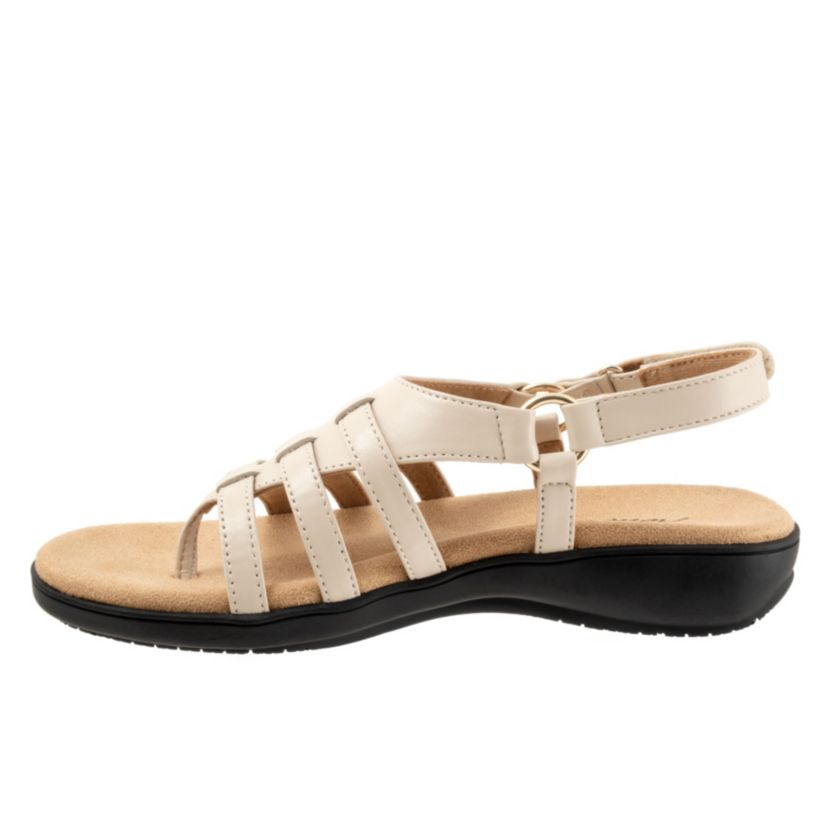 Ria Sandal