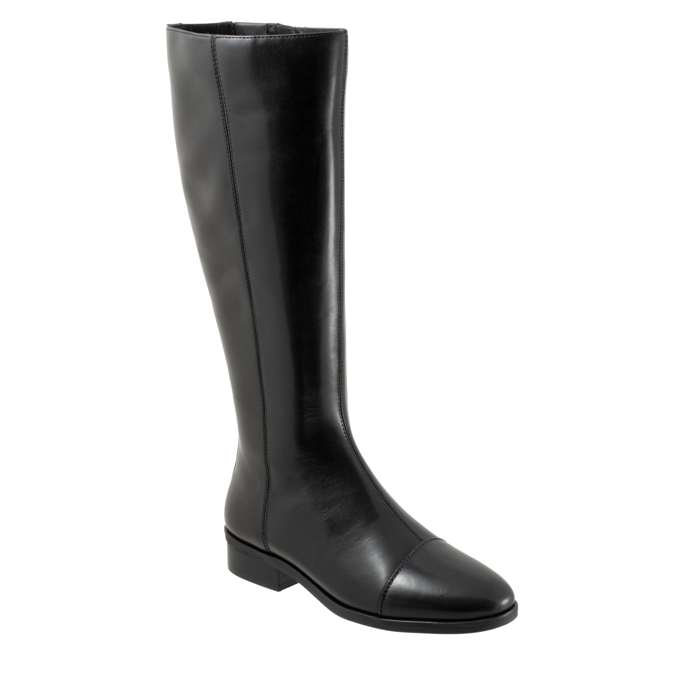 Alexis Boot