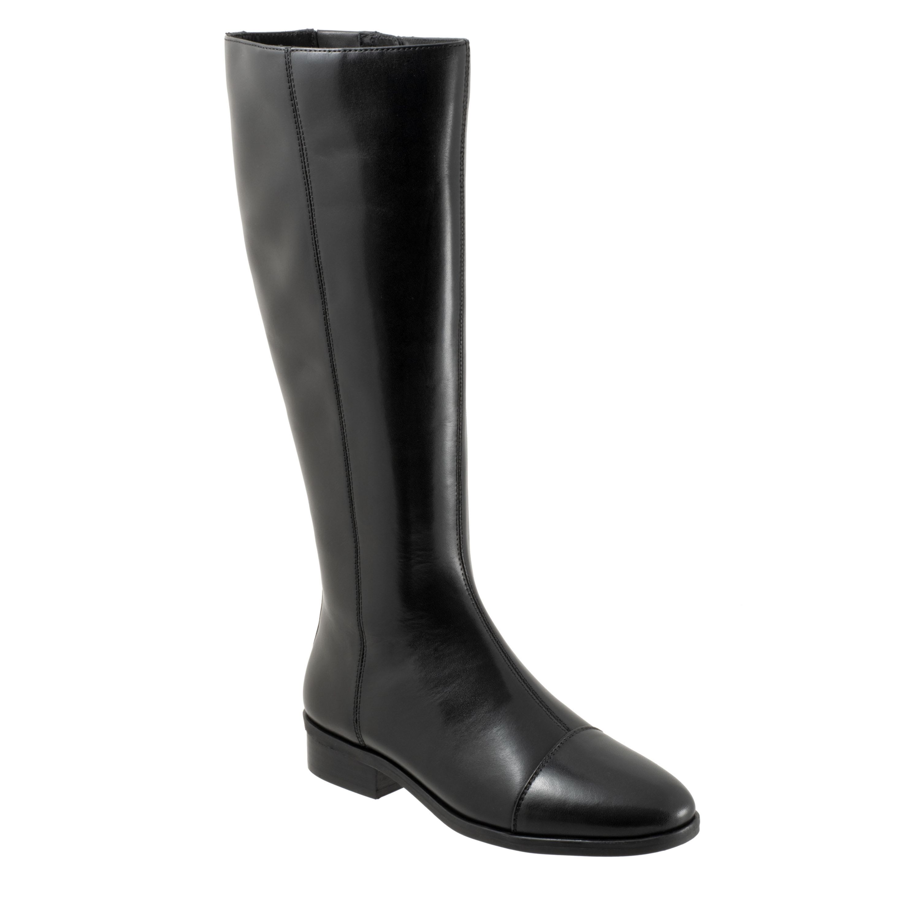Alexis Boot