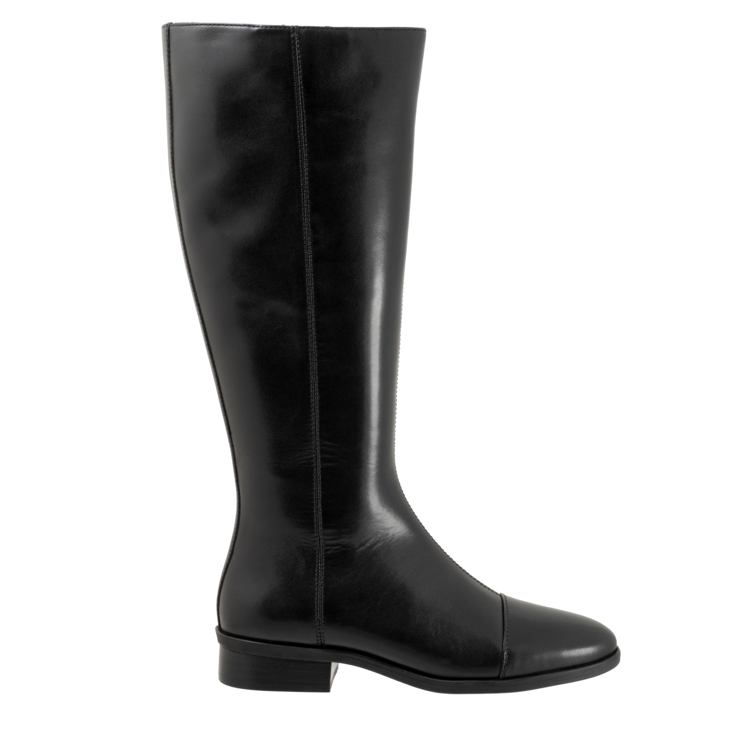 Alexis Boot