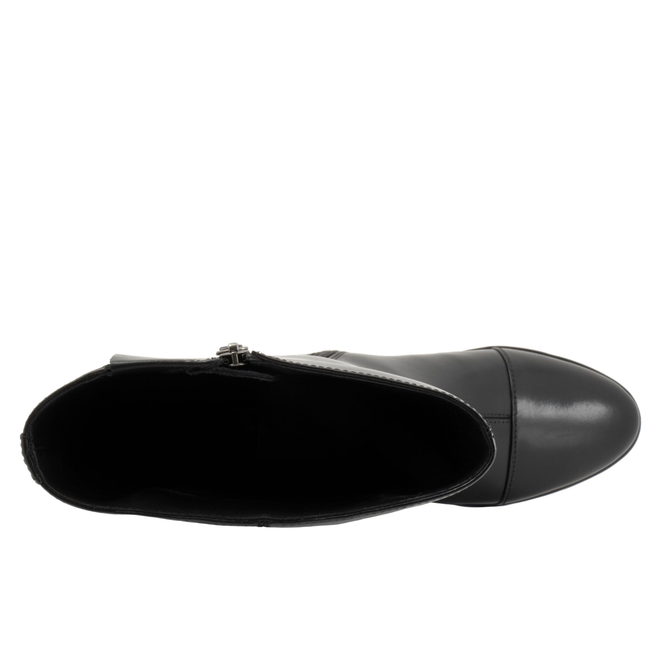 Alexis Boot