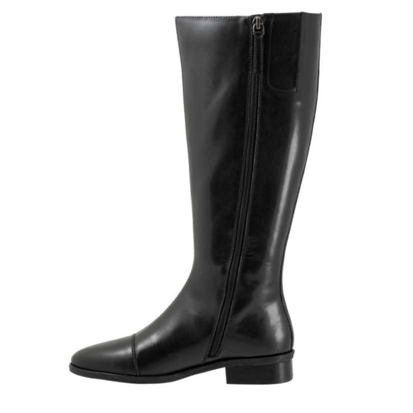 Alexis Boot
