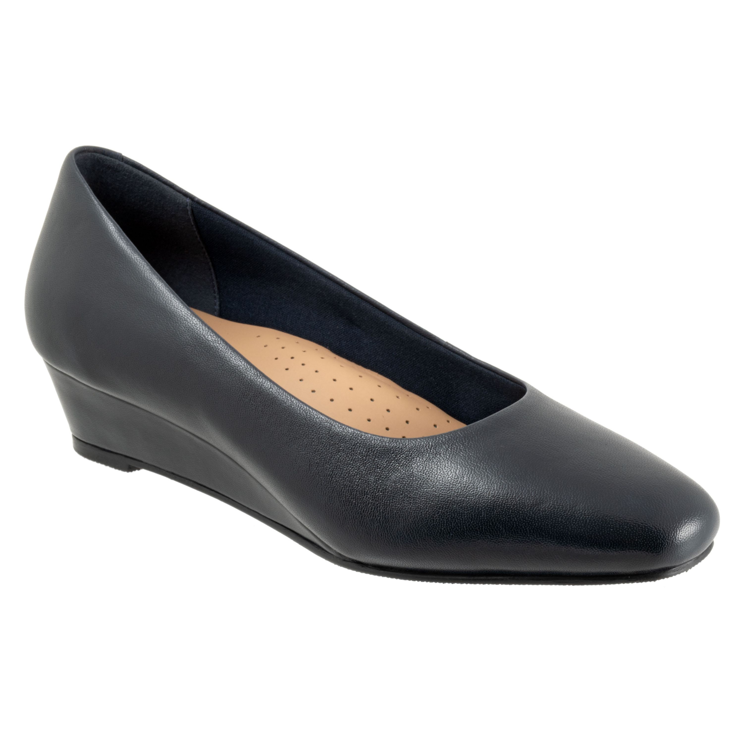 Denisse Pump