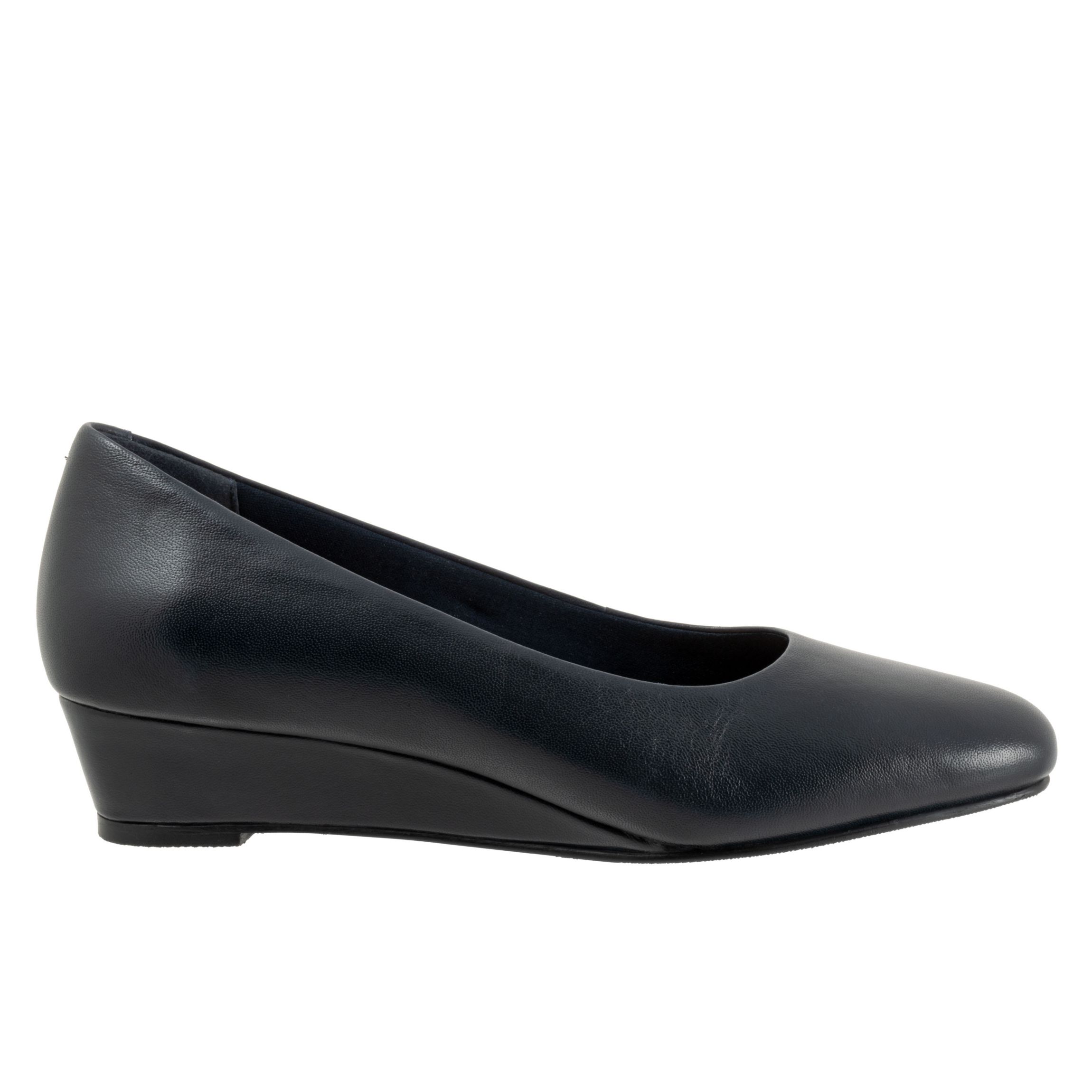 Denisse Pump