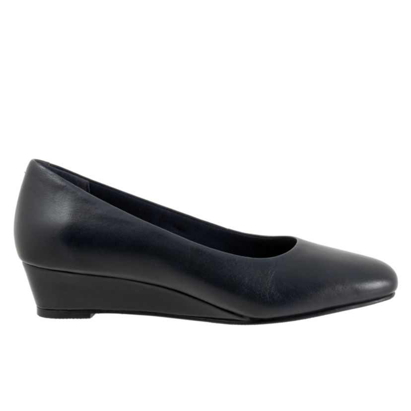 Denisse Pump
