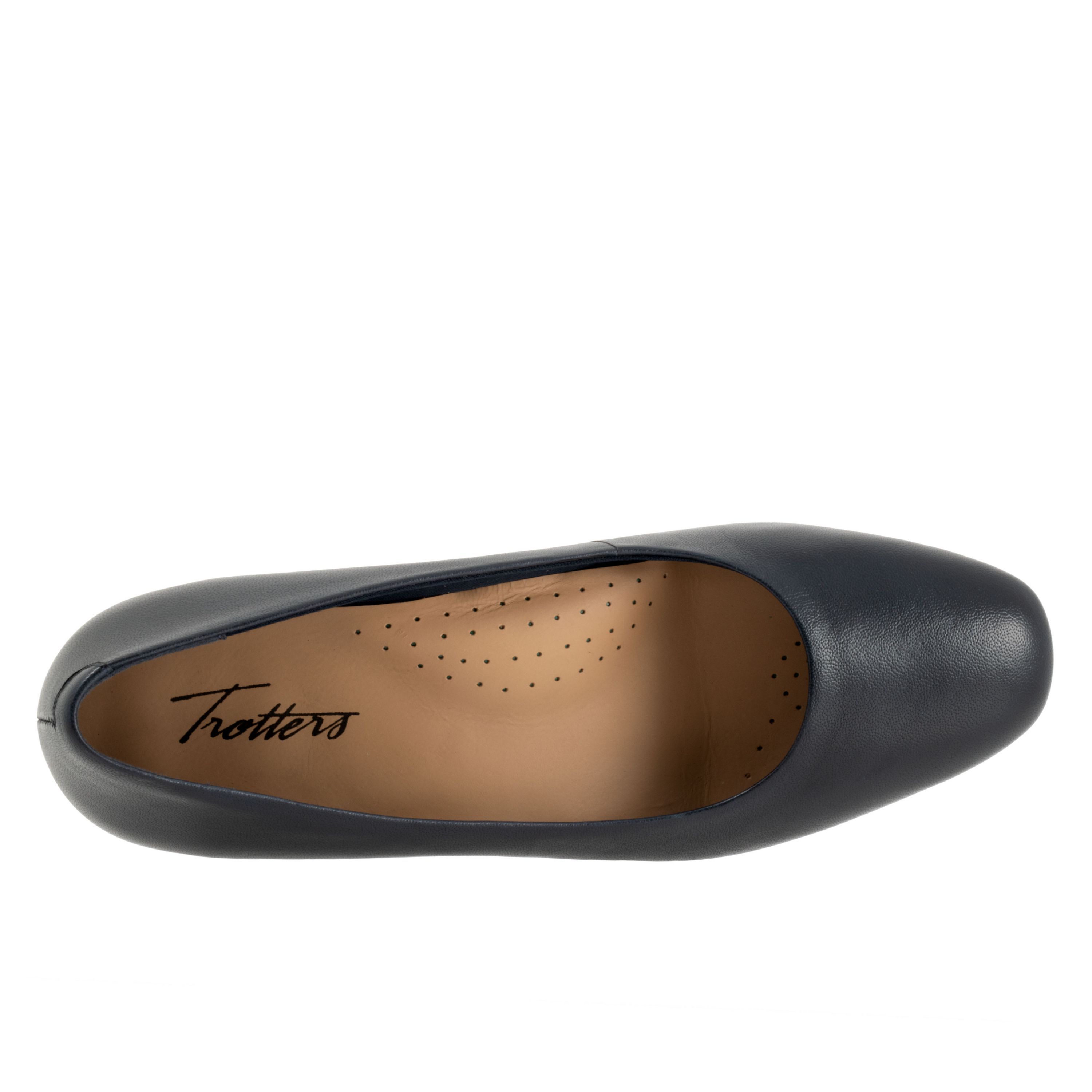 Denisse Pump