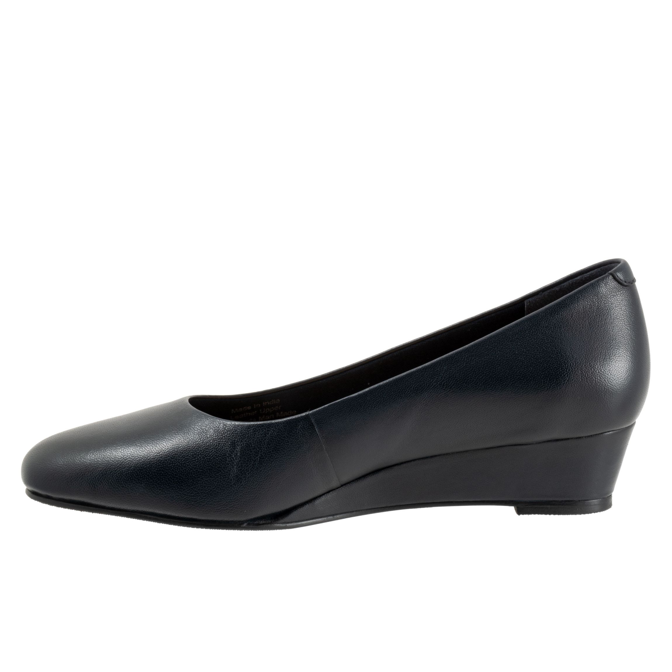Denisse Pump