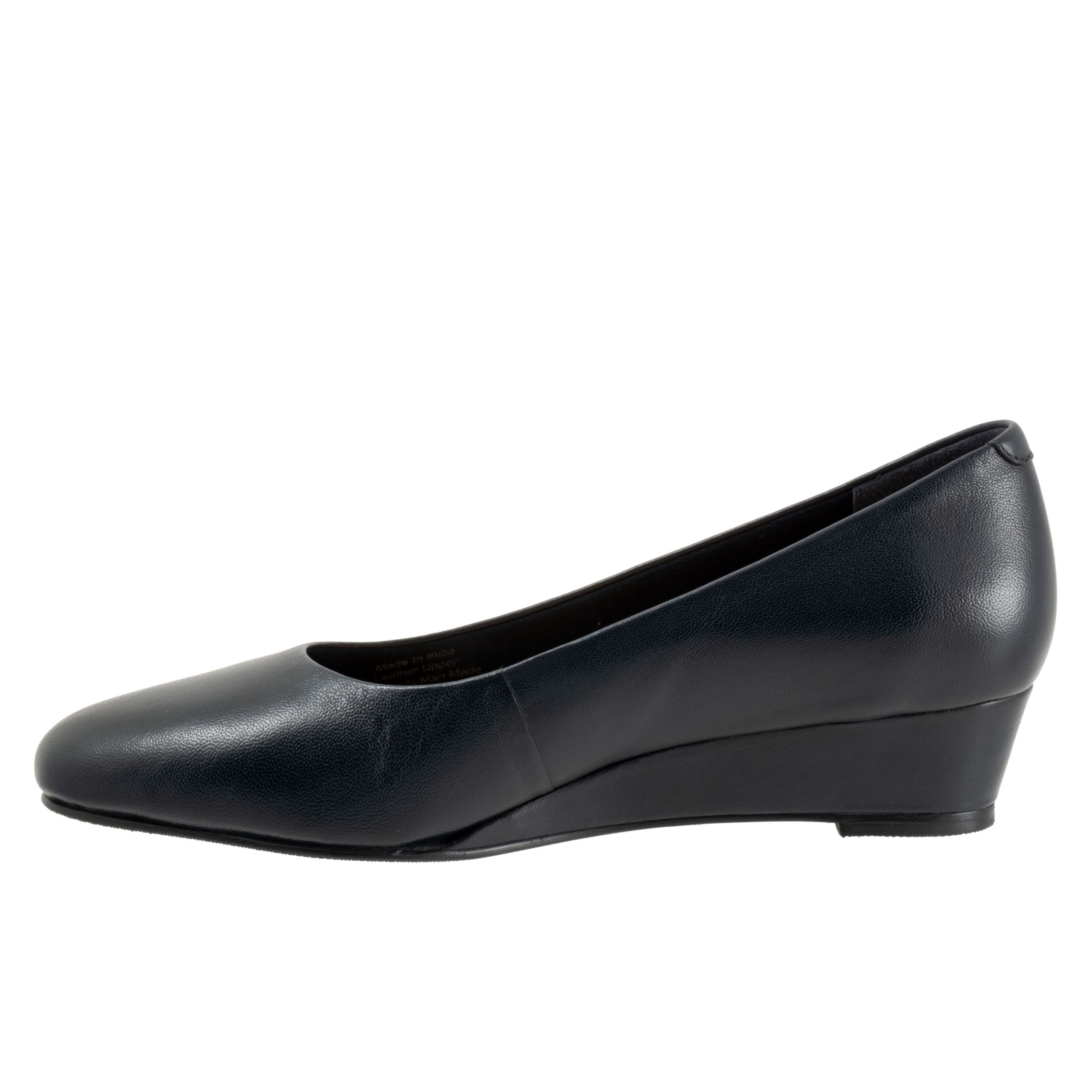 Denisse Pump