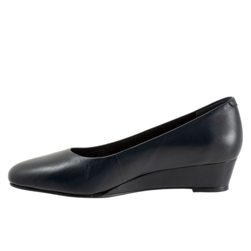 Denisse Pump