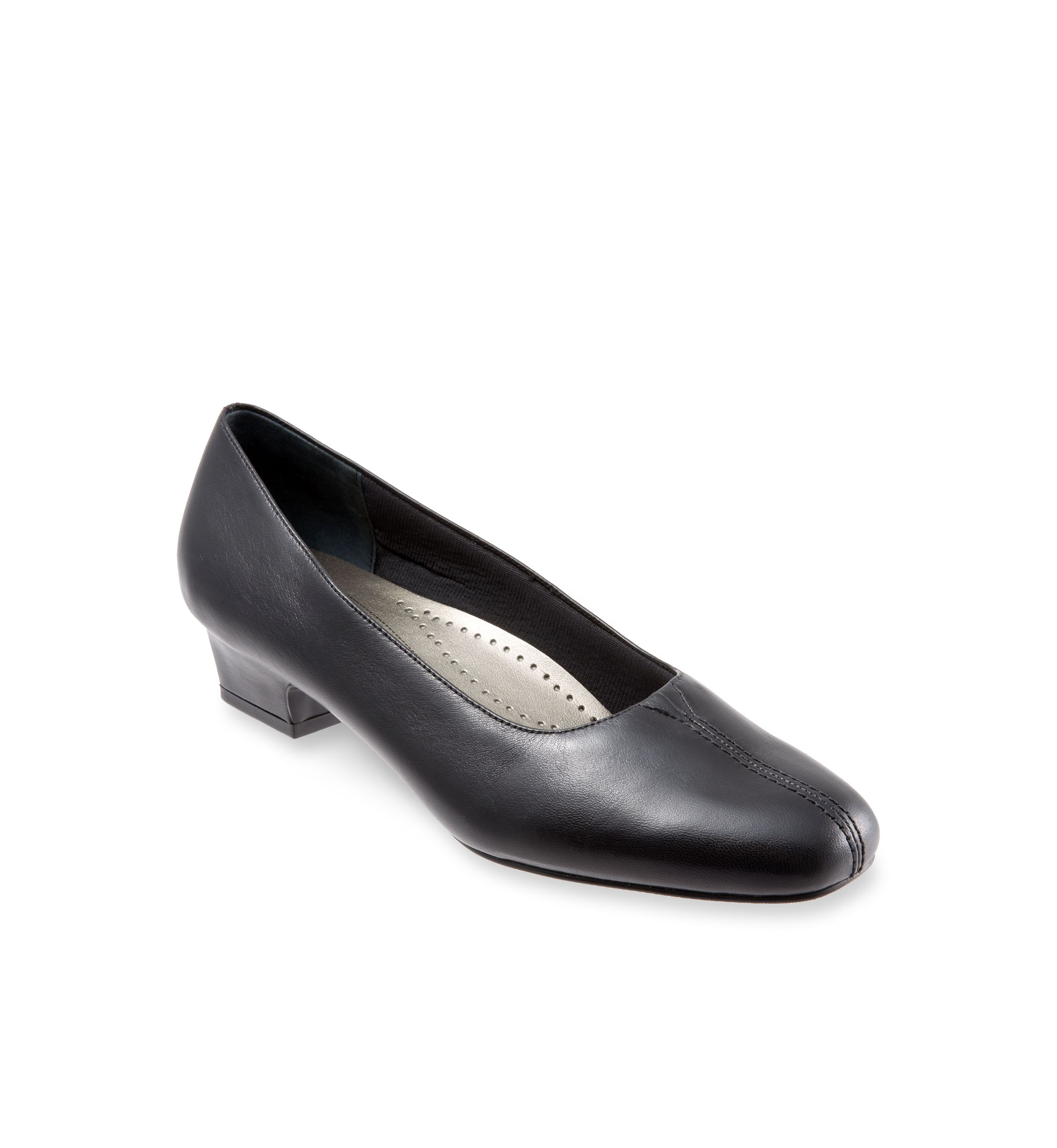 Doris Pumps