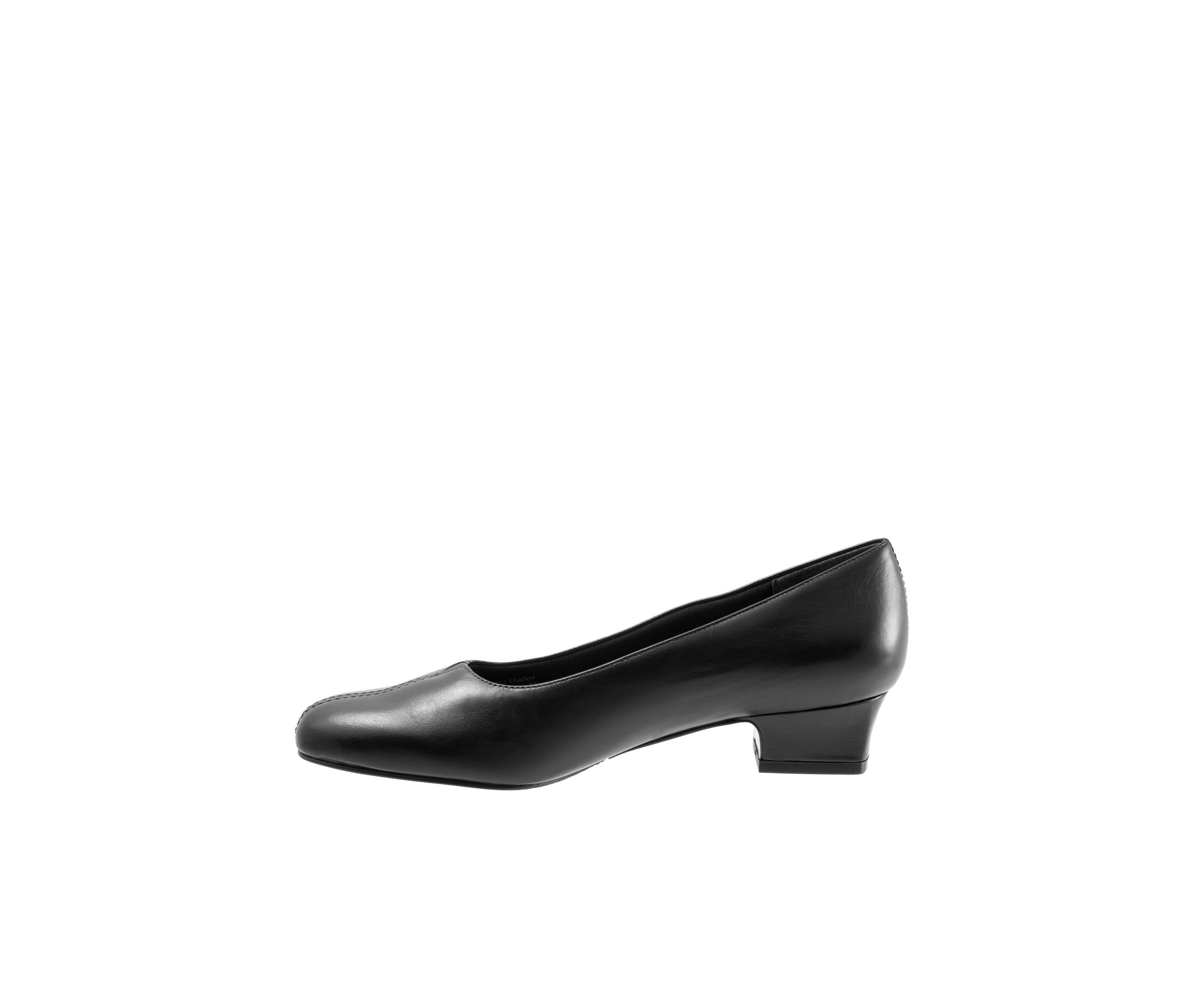 Doris Pumps