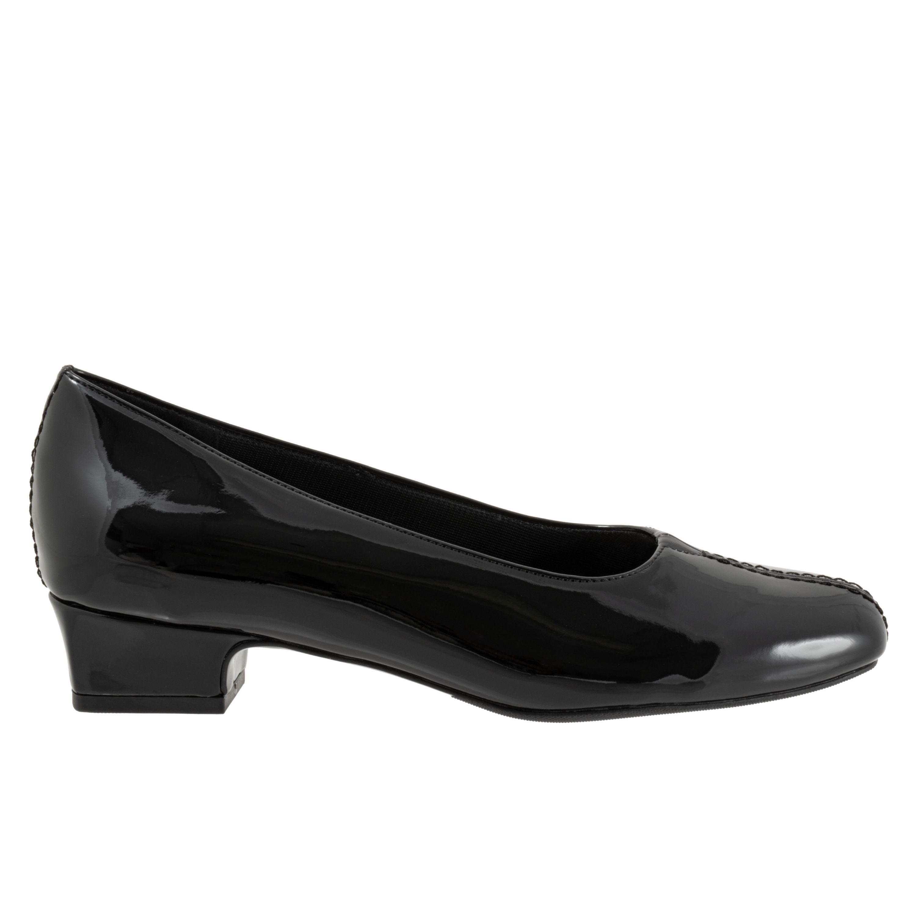 Doris Pump