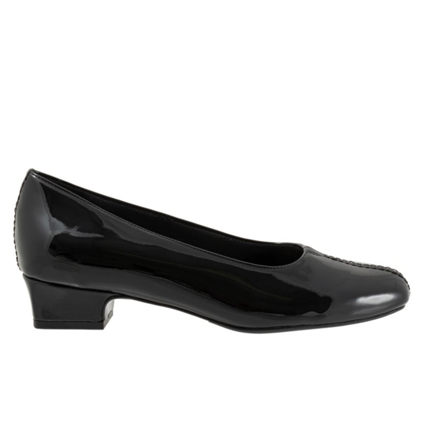 Doris Pump