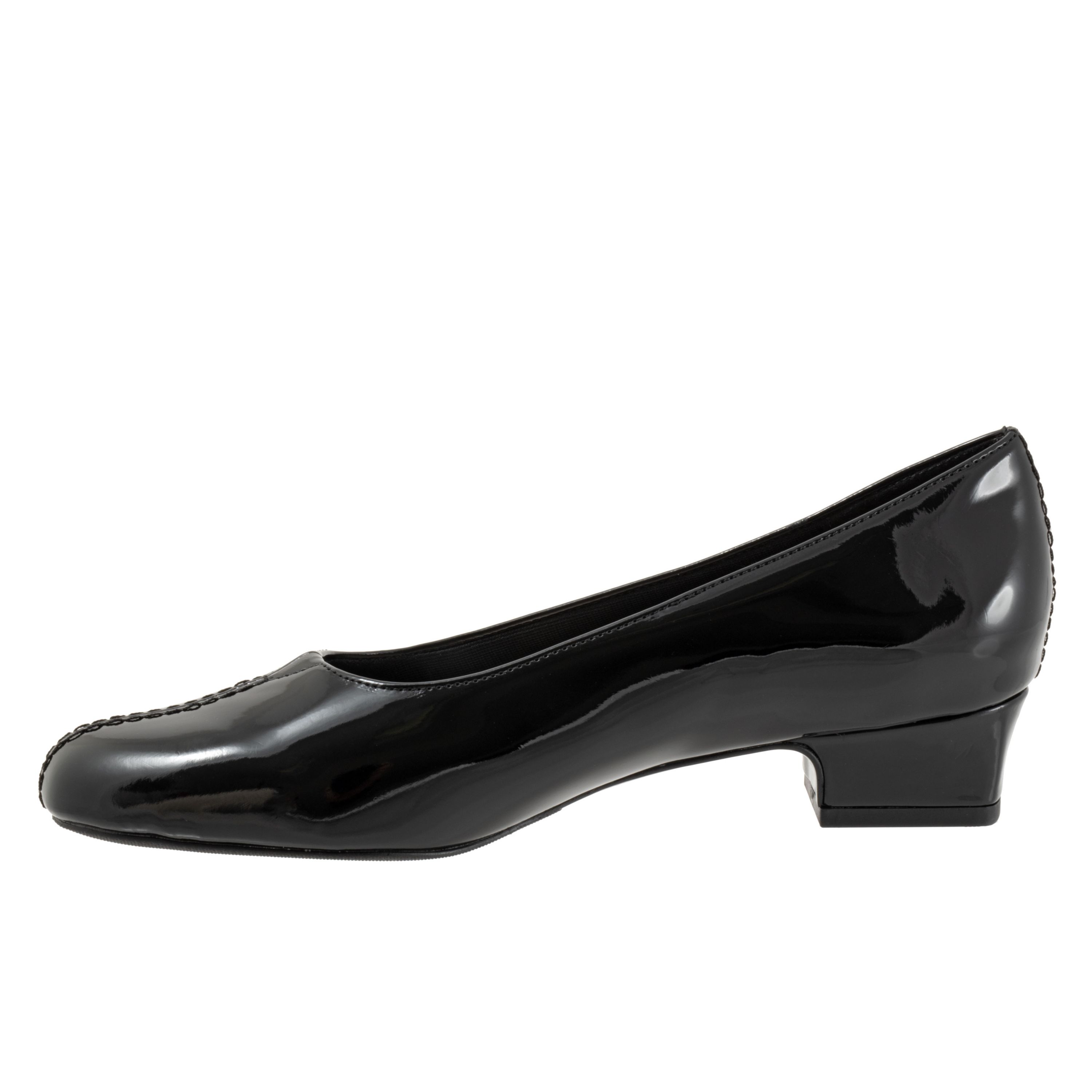 Doris Pump