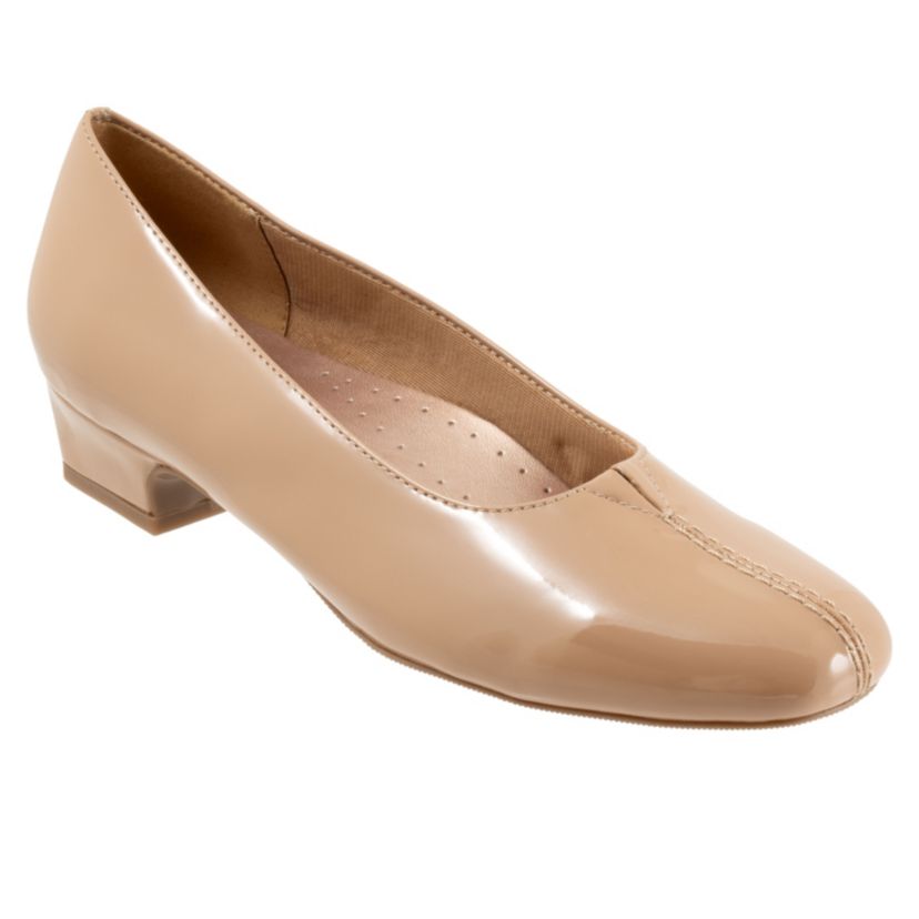 Doris Pump