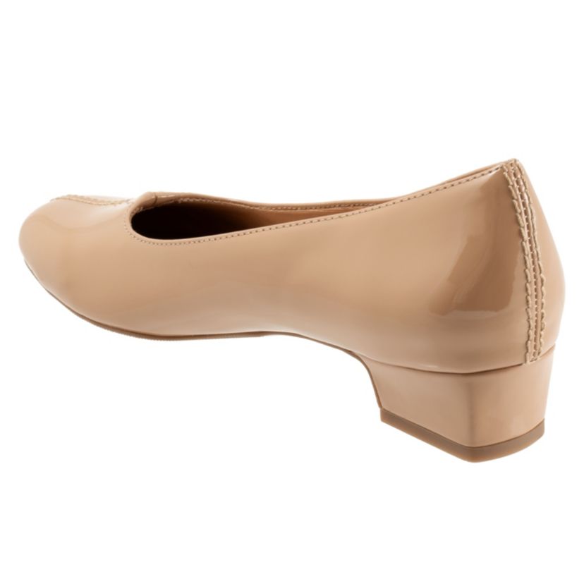 Doris Pump