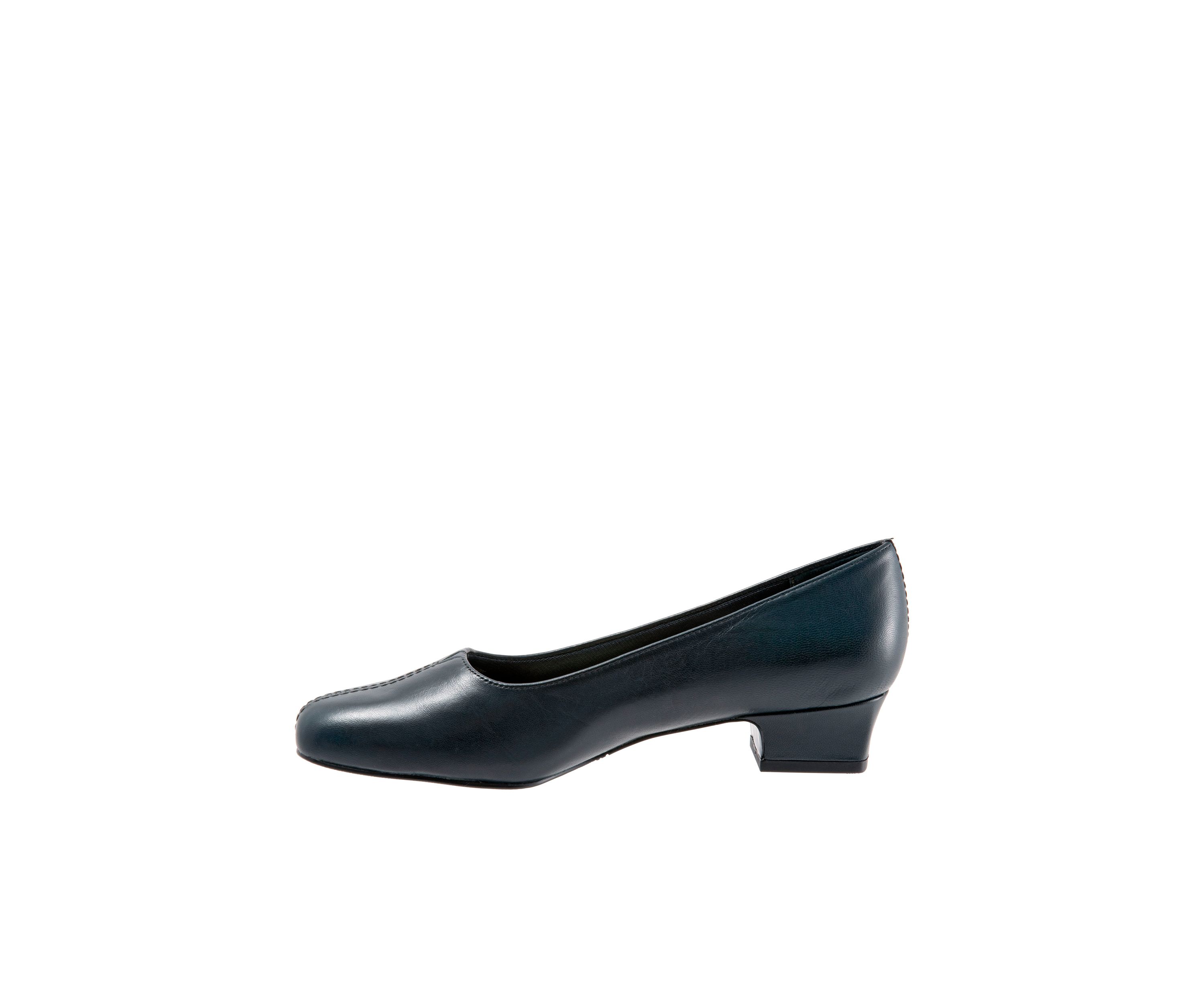 Doris Pumps