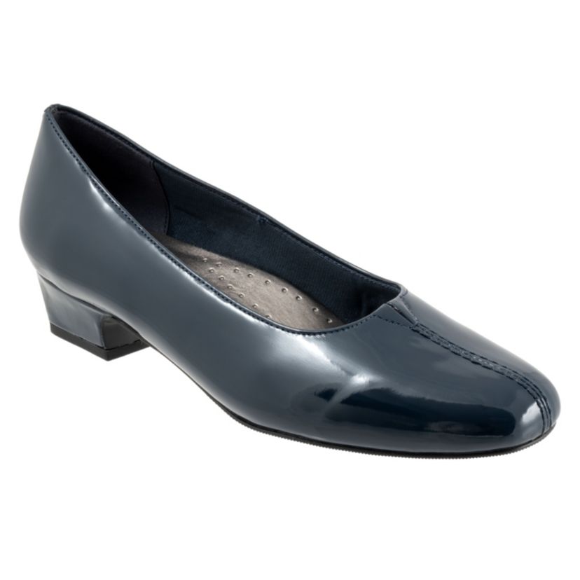 Doris Pump